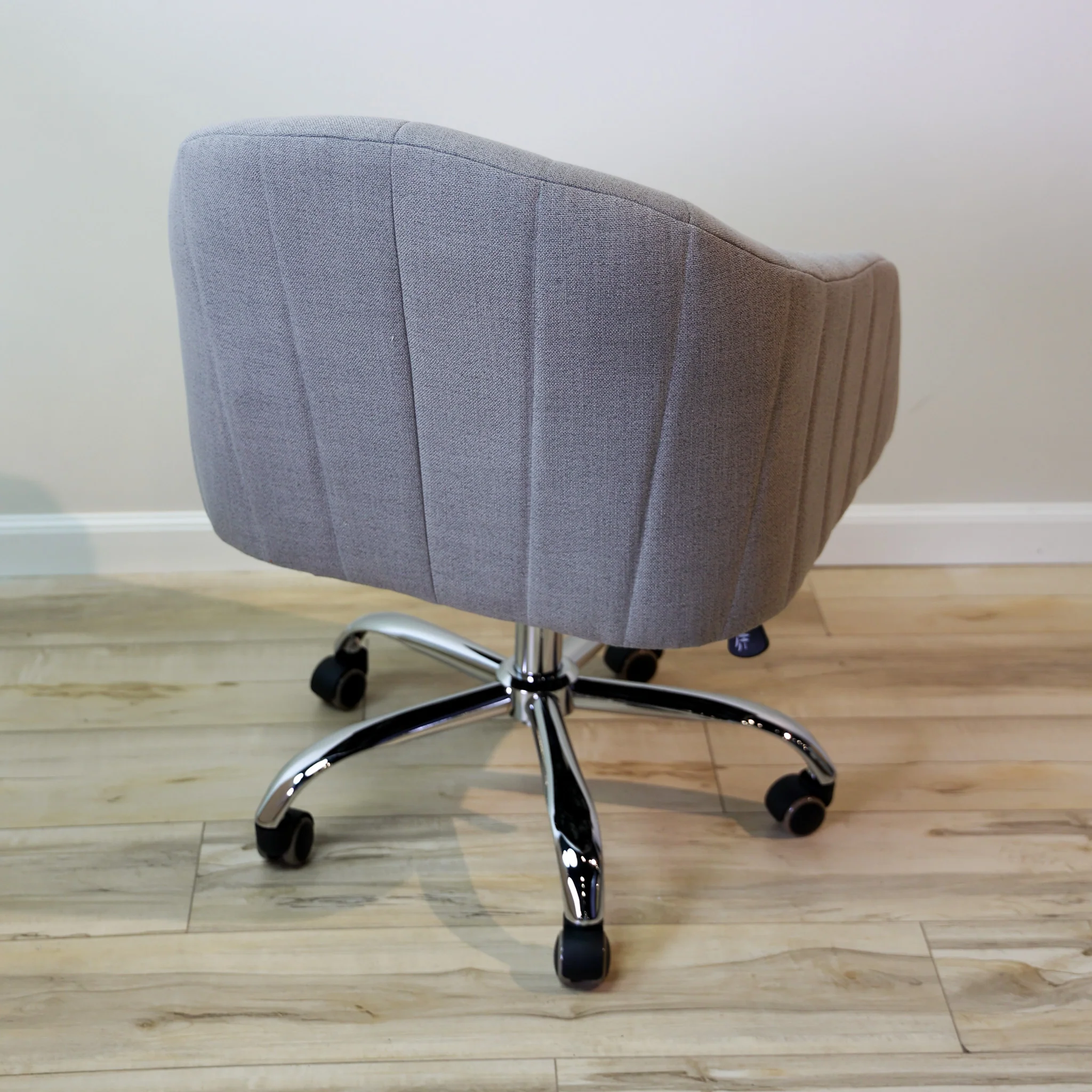 Orson Office Chair - Image 4