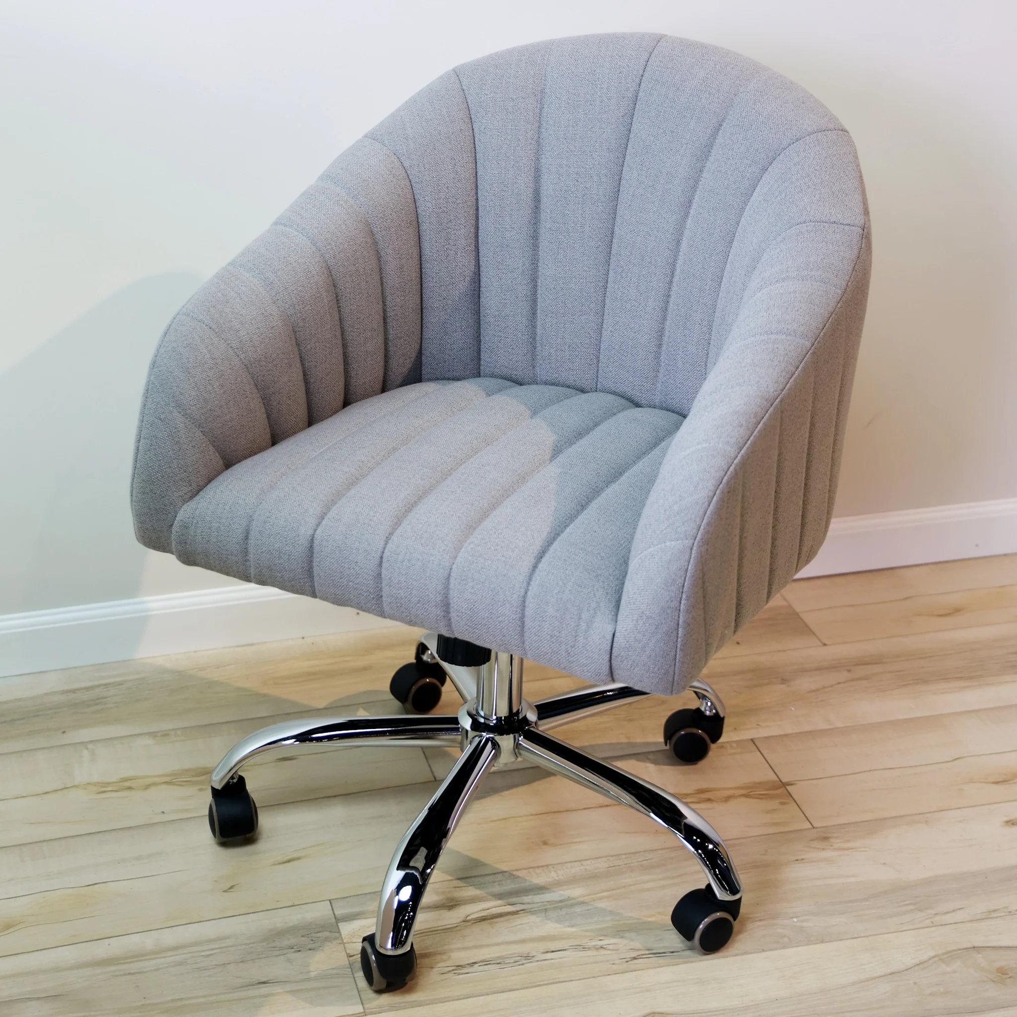 Orson Office Chair - Image 5