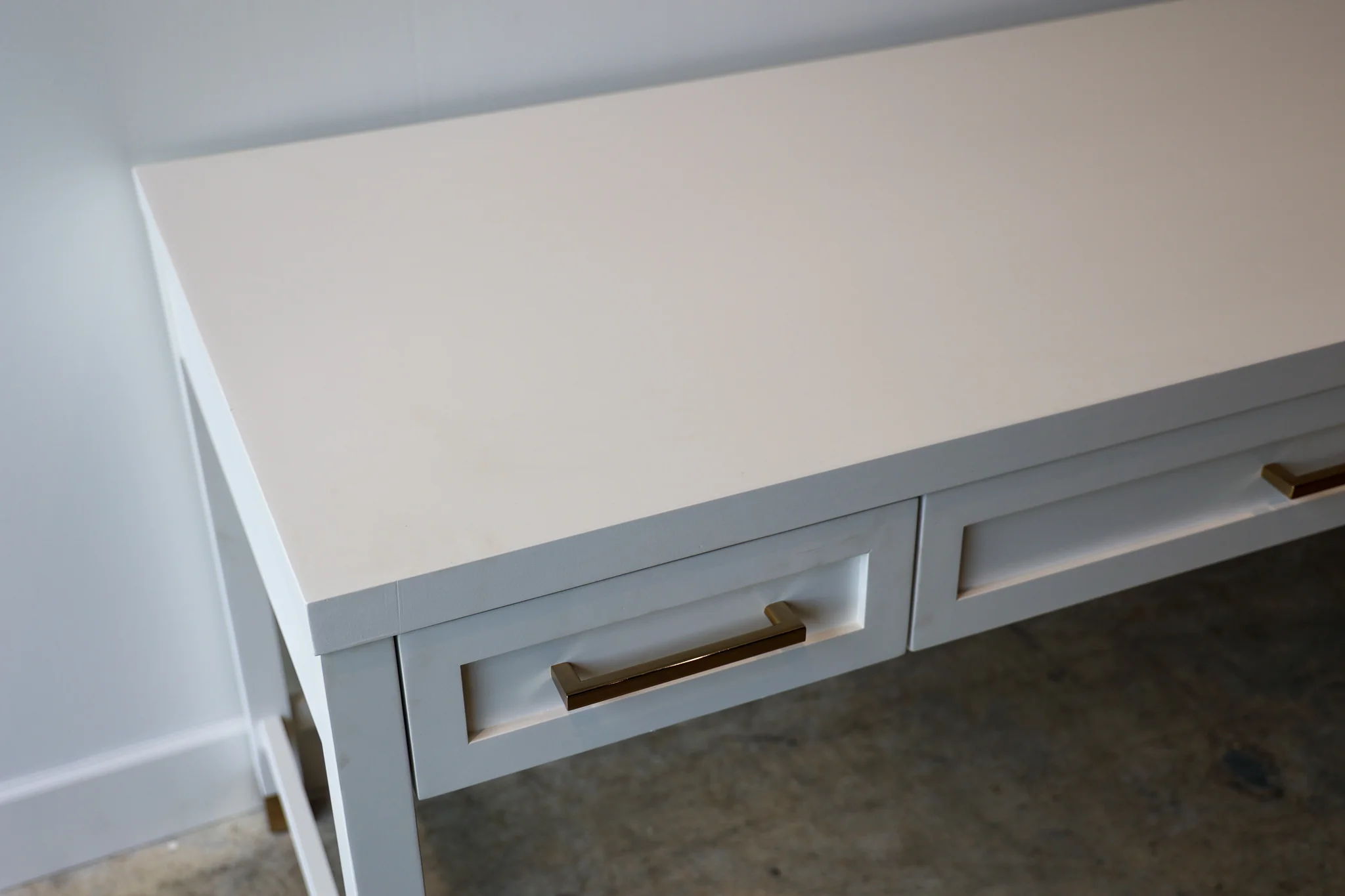 Tidewater Desk - Image 10