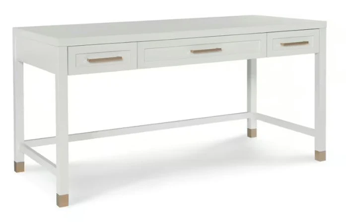 Tidewater Desk - Image 11