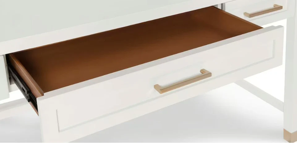 Tidewater Desk - Image 12