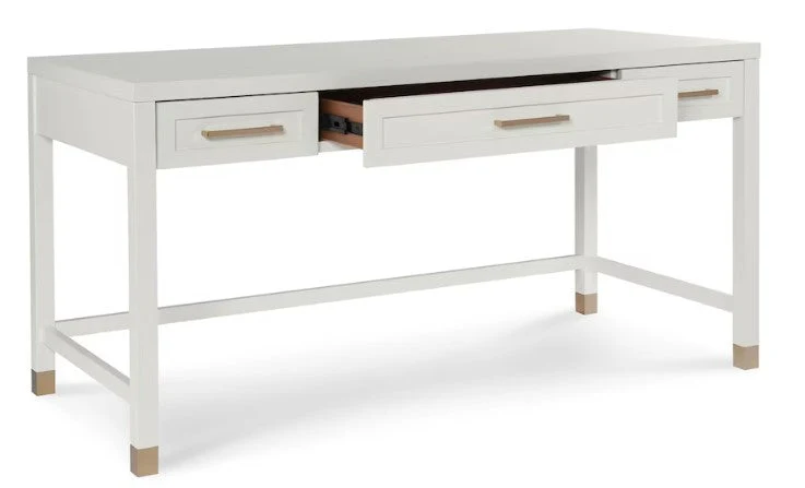 Tidewater Desk - Image 13