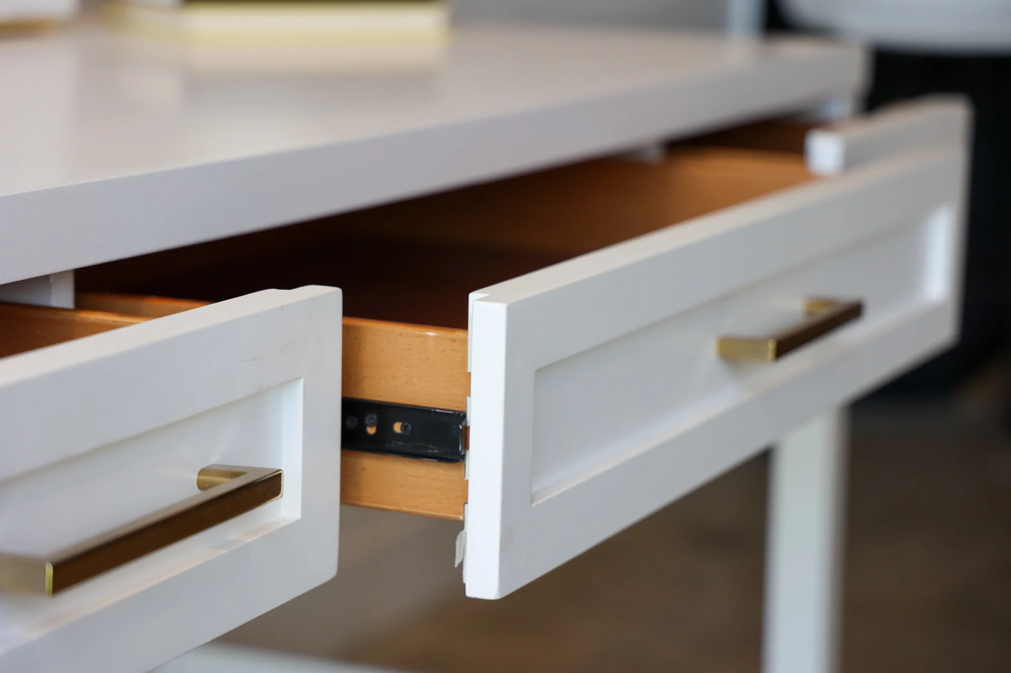 Tidewater Desk - Image 14