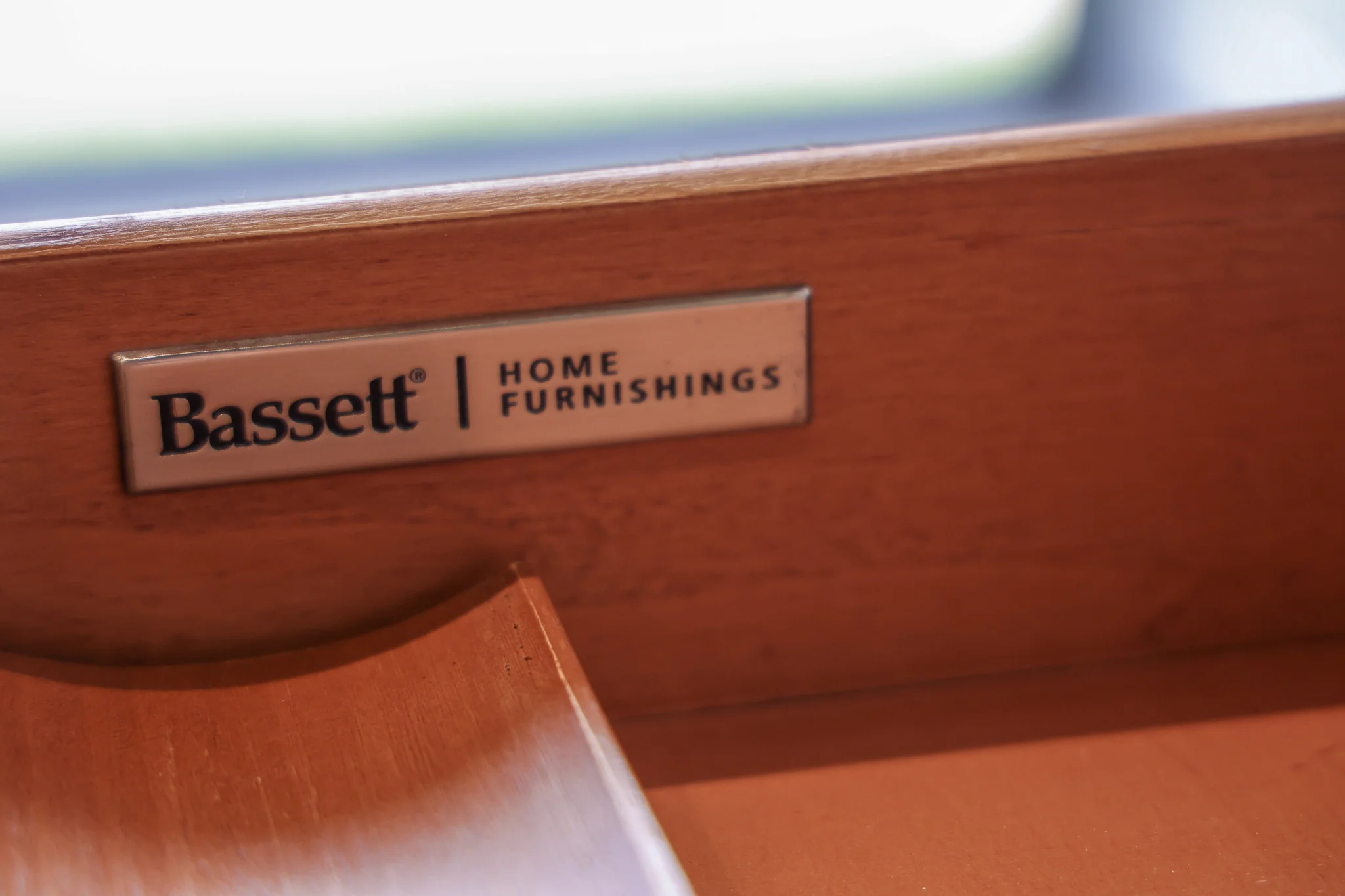 Tidewater Desk - Image 15