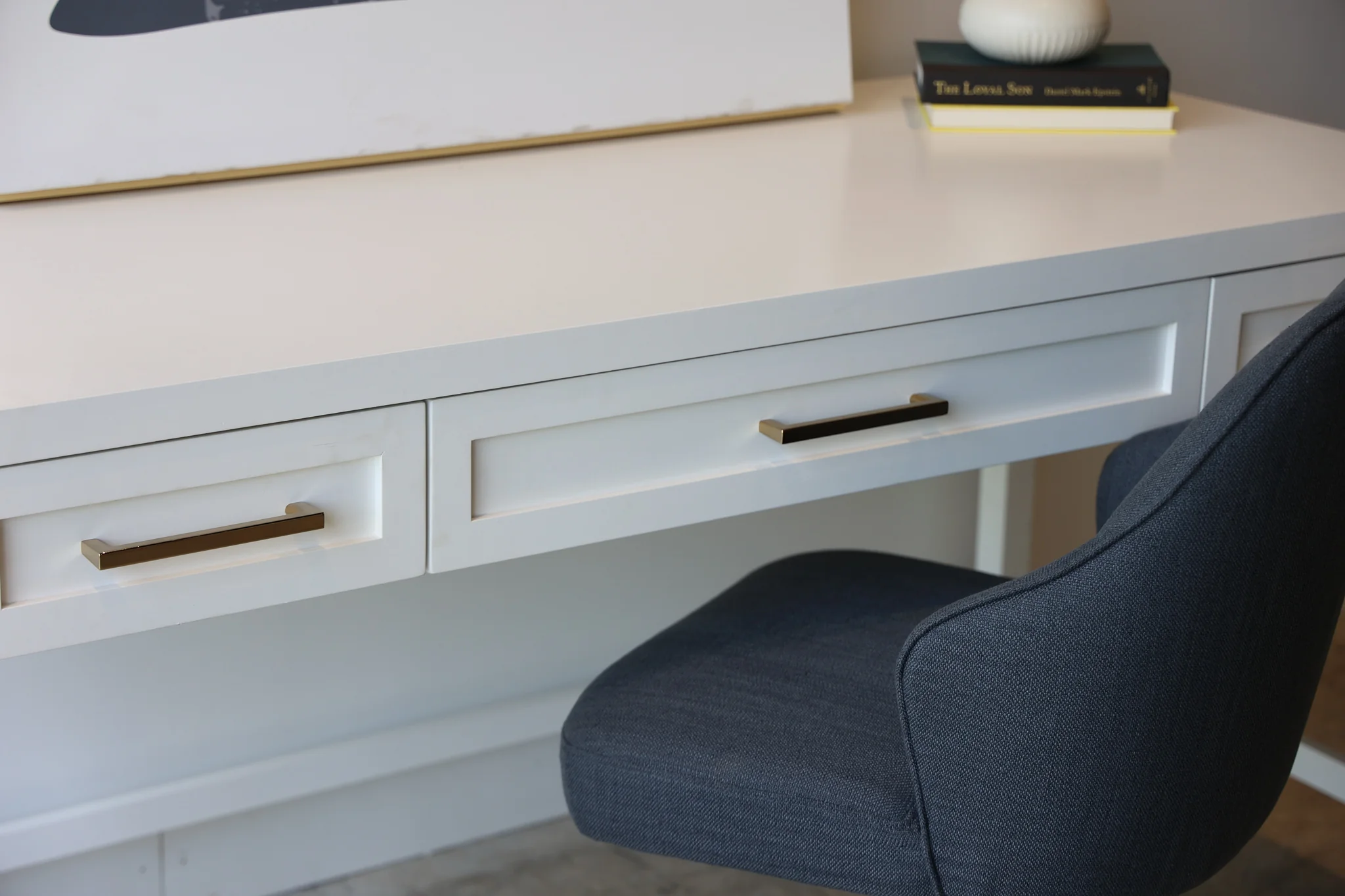 Tidewater Desk - Image 17