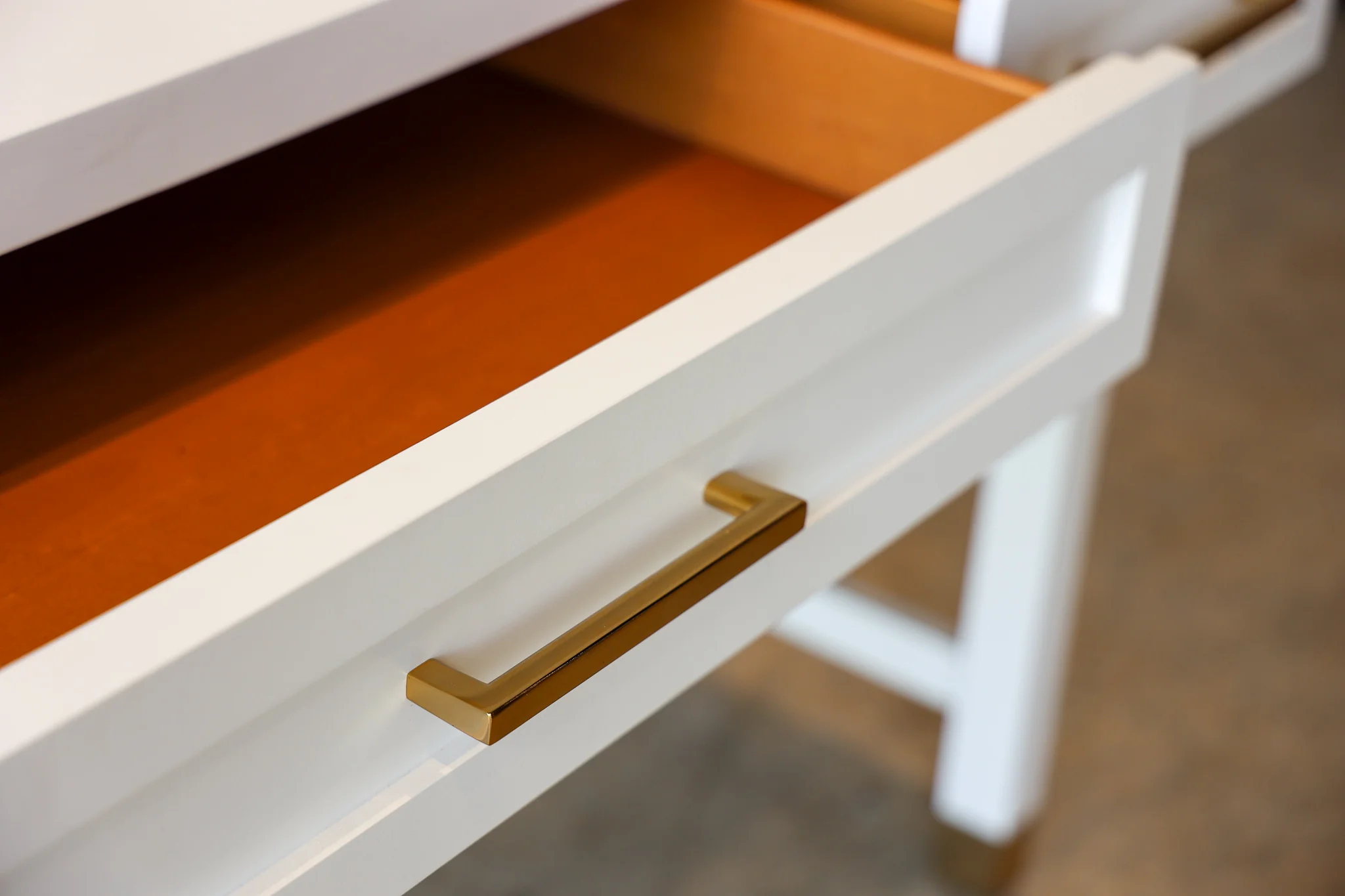 Tidewater Desk - Image 5