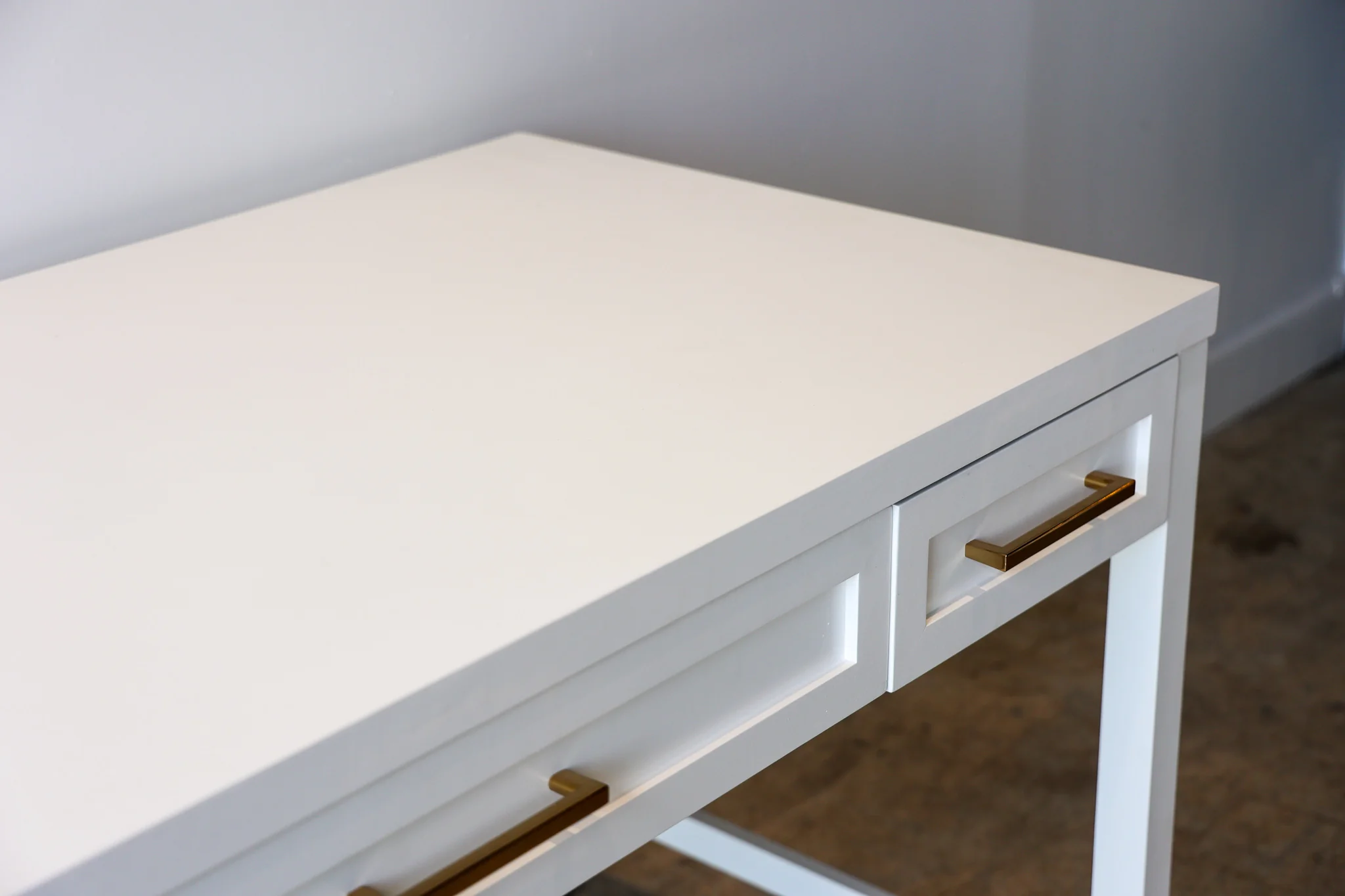 Tidewater Desk - Image 6