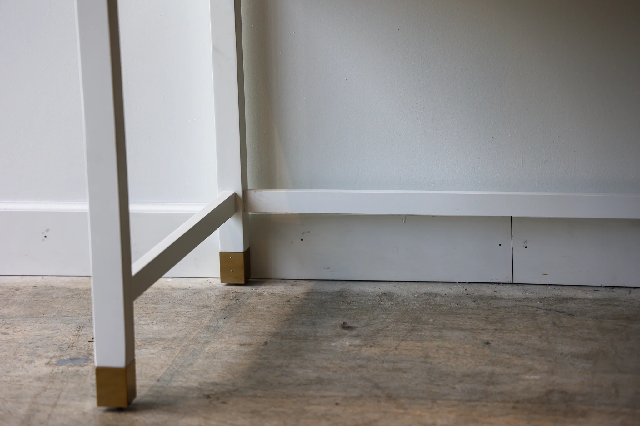 Tidewater Desk - Image 7