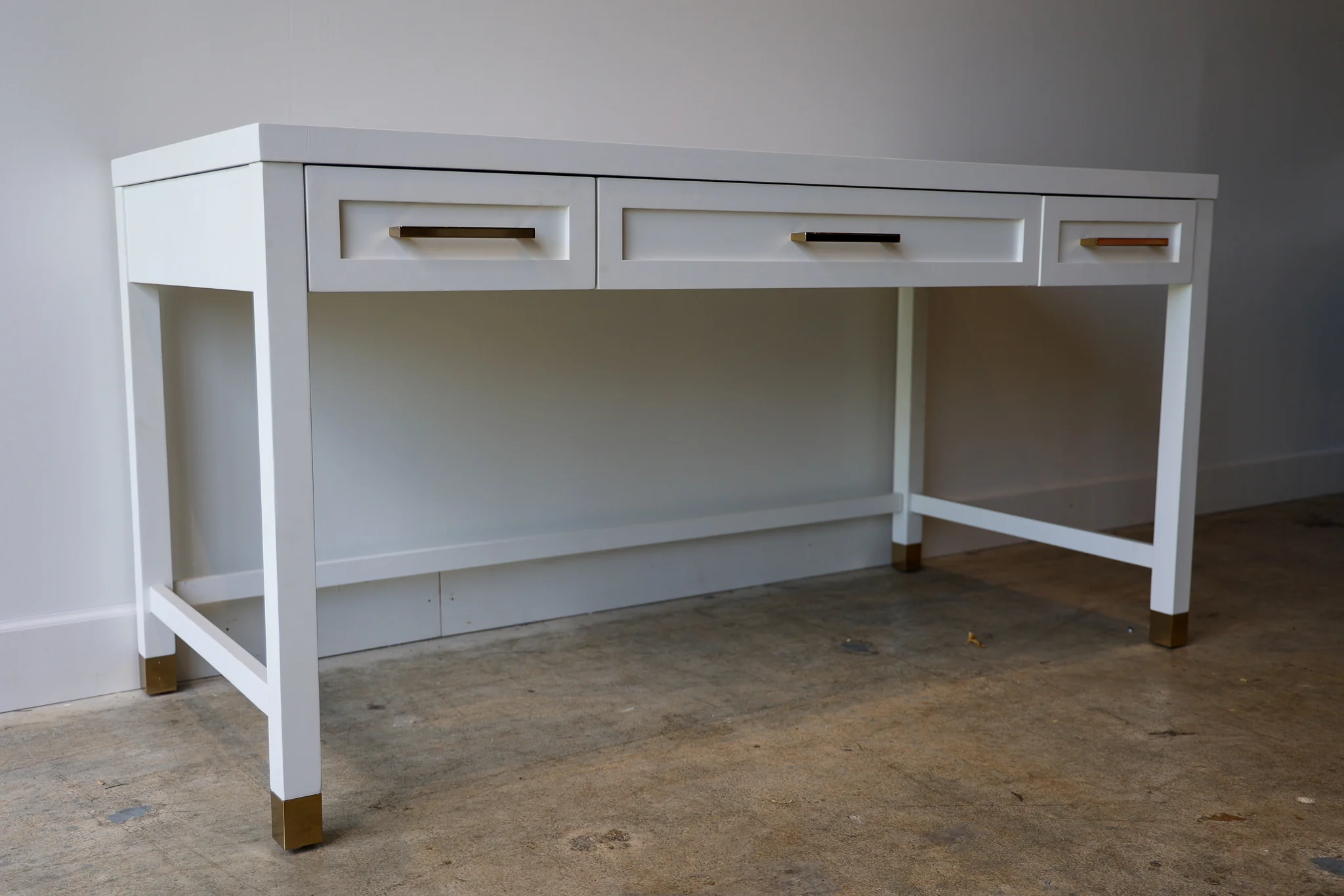 Tidewater Desk - Image 8