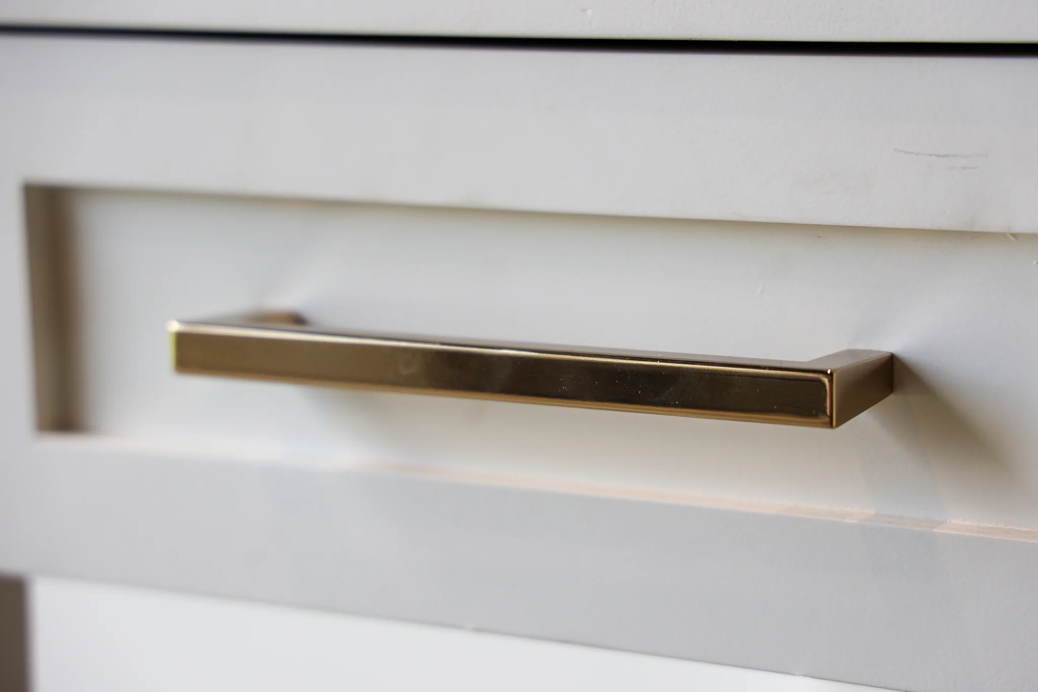 Tidewater Desk - Image 9