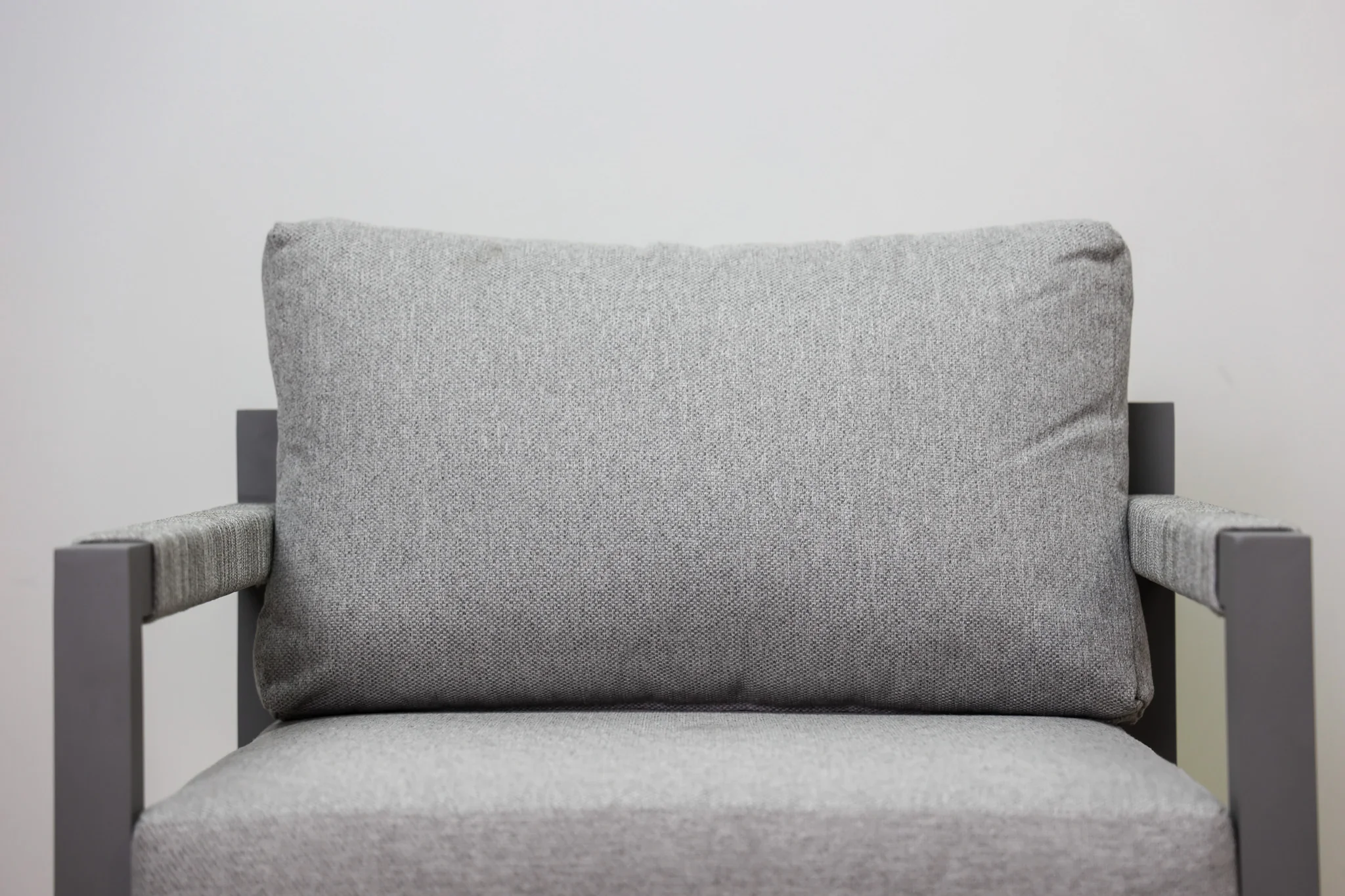 Tulum Outdoor Accent Chair - Image 4