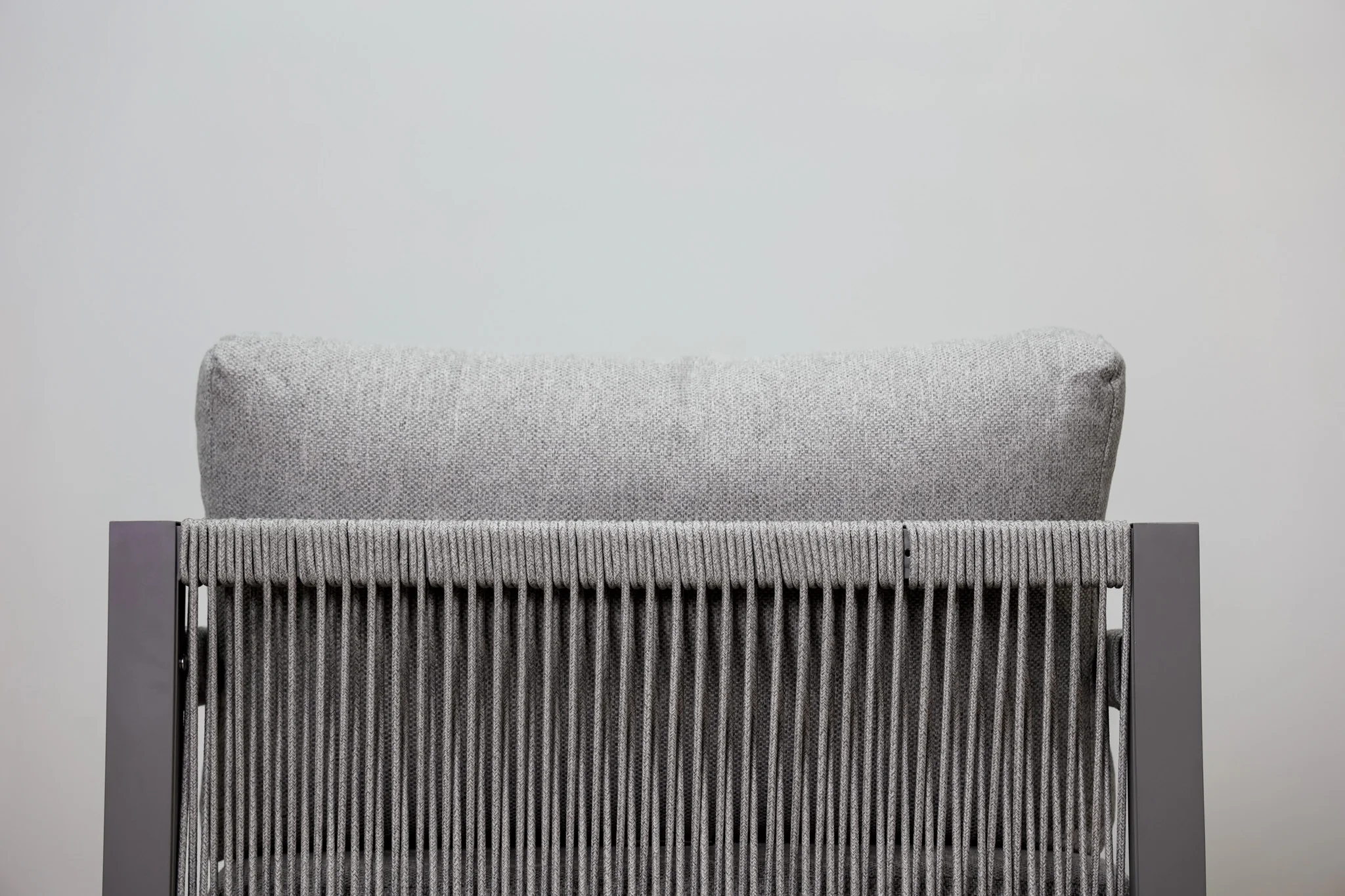 Tulum Outdoor Accent Chair - Image 9