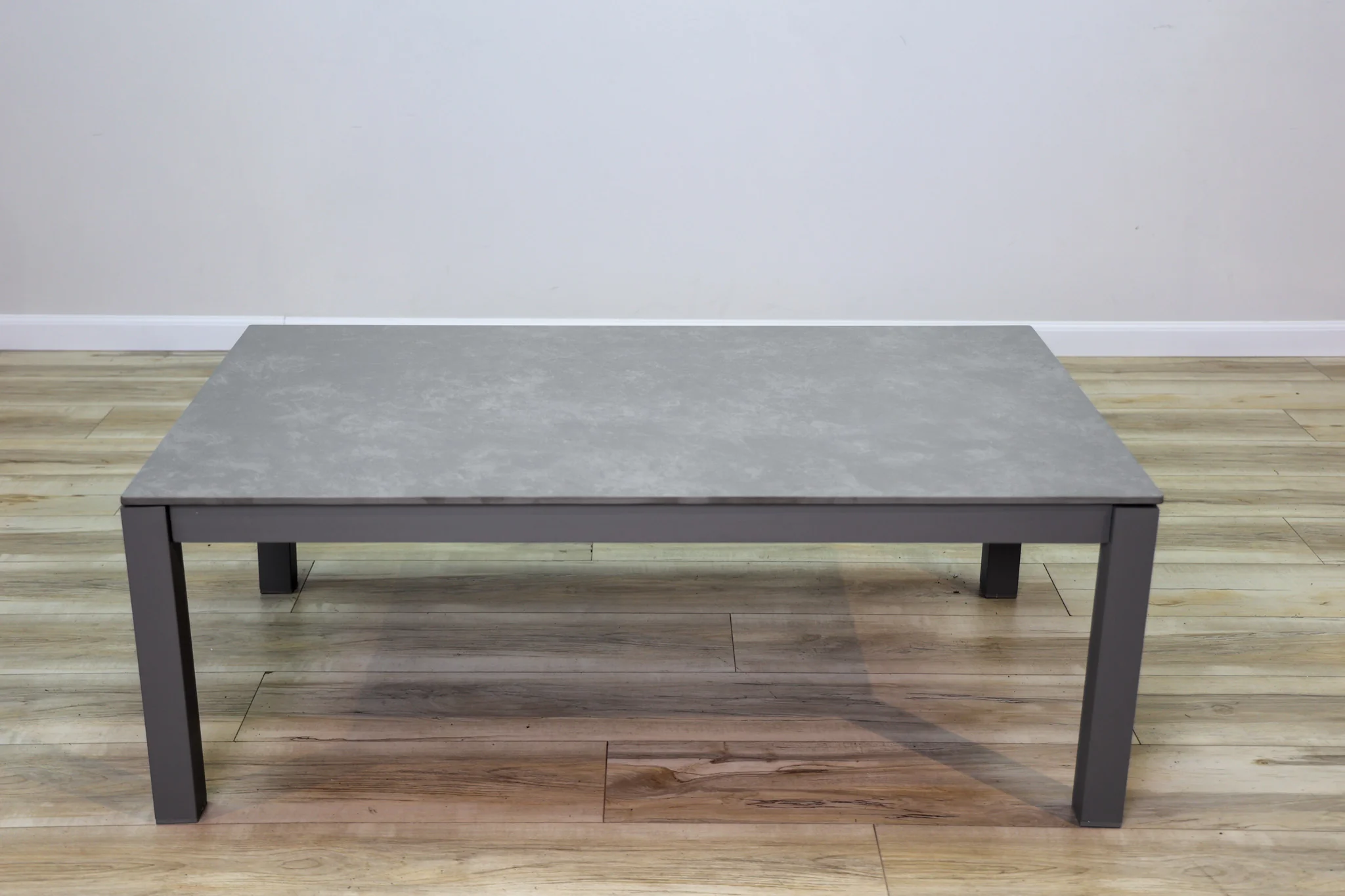 Tulum Outdoor Coffee Table - Image 3