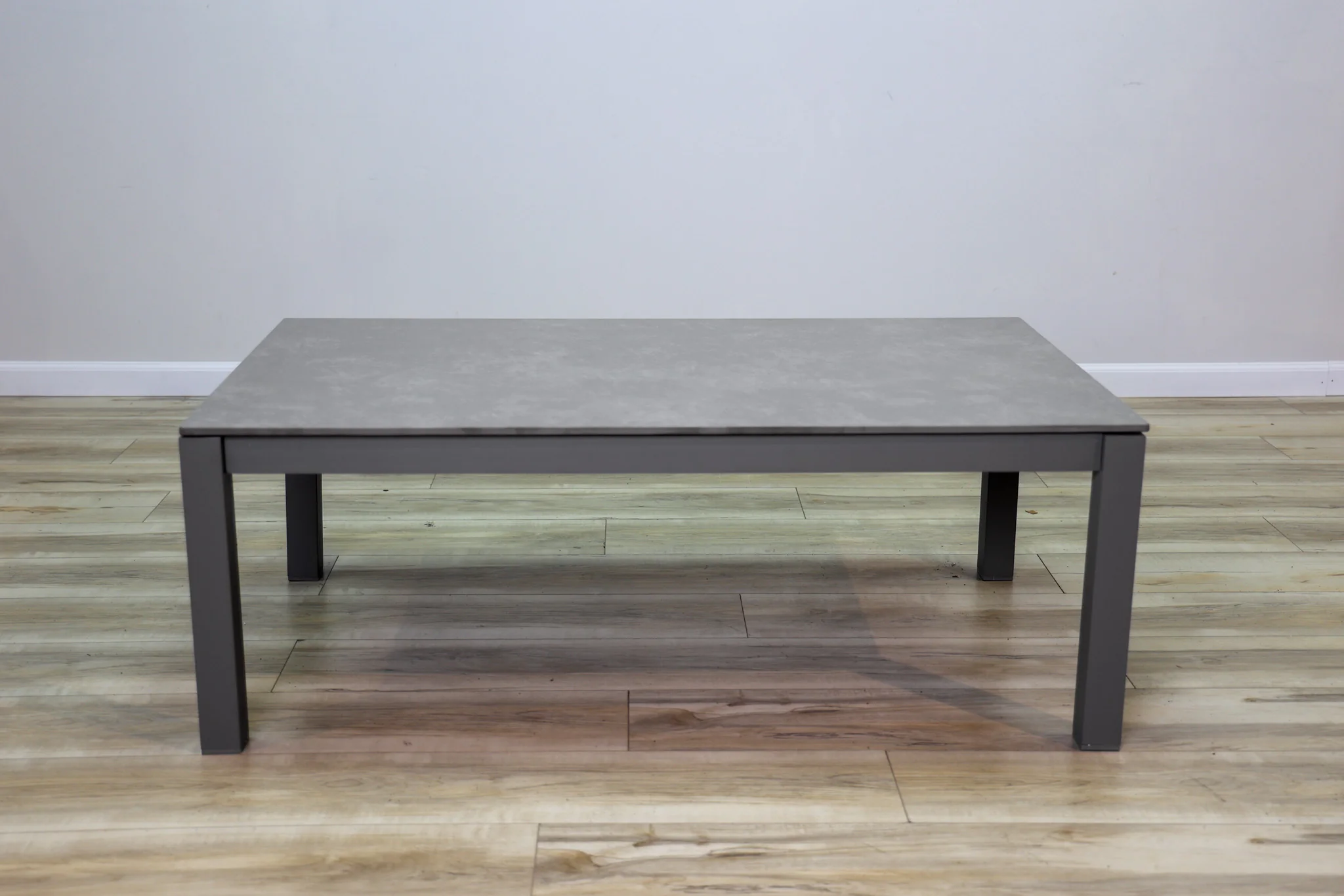 Tulum Outdoor Coffee Table - Image 4