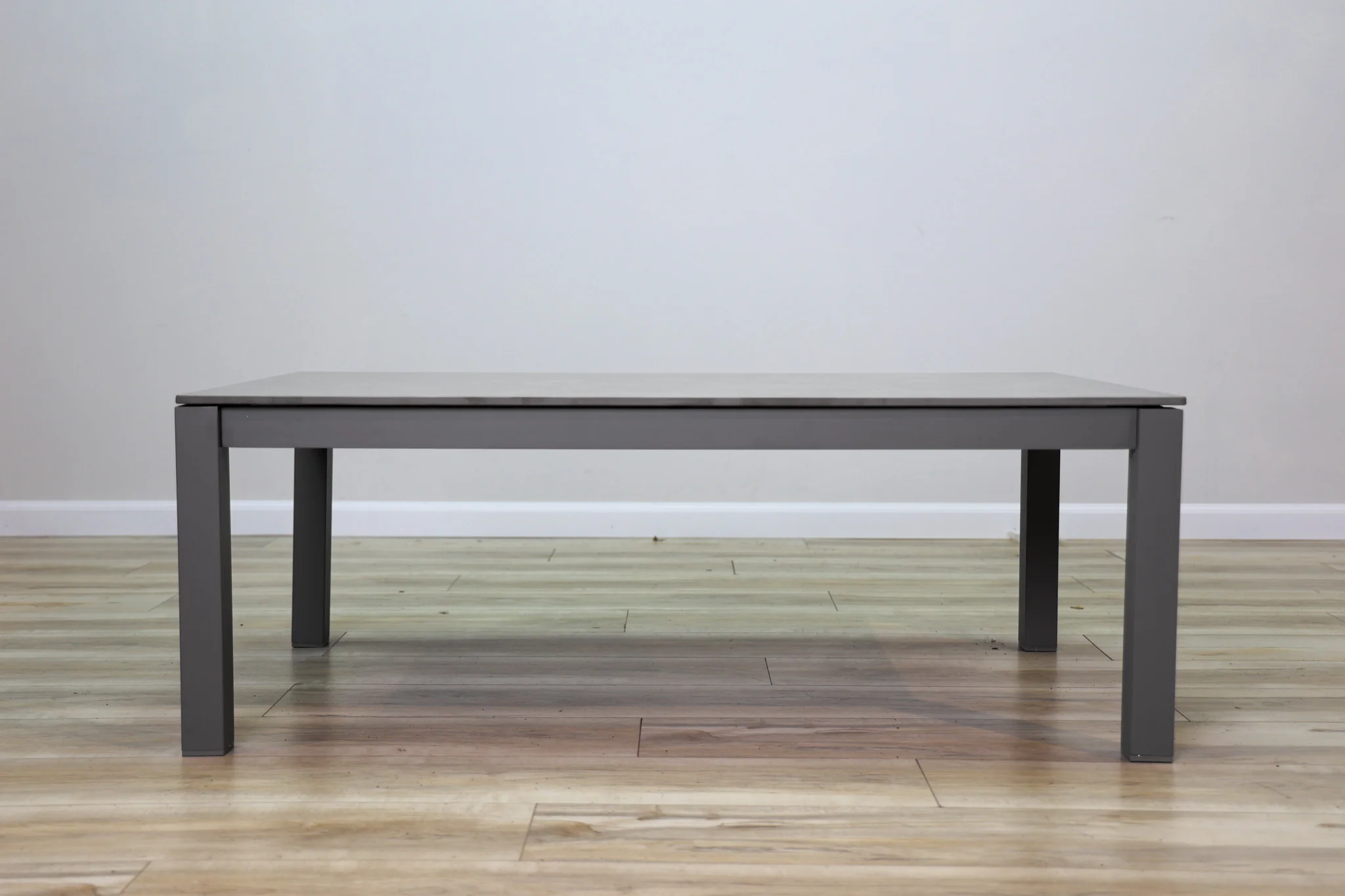 Tulum Outdoor Coffee Table - Image 5