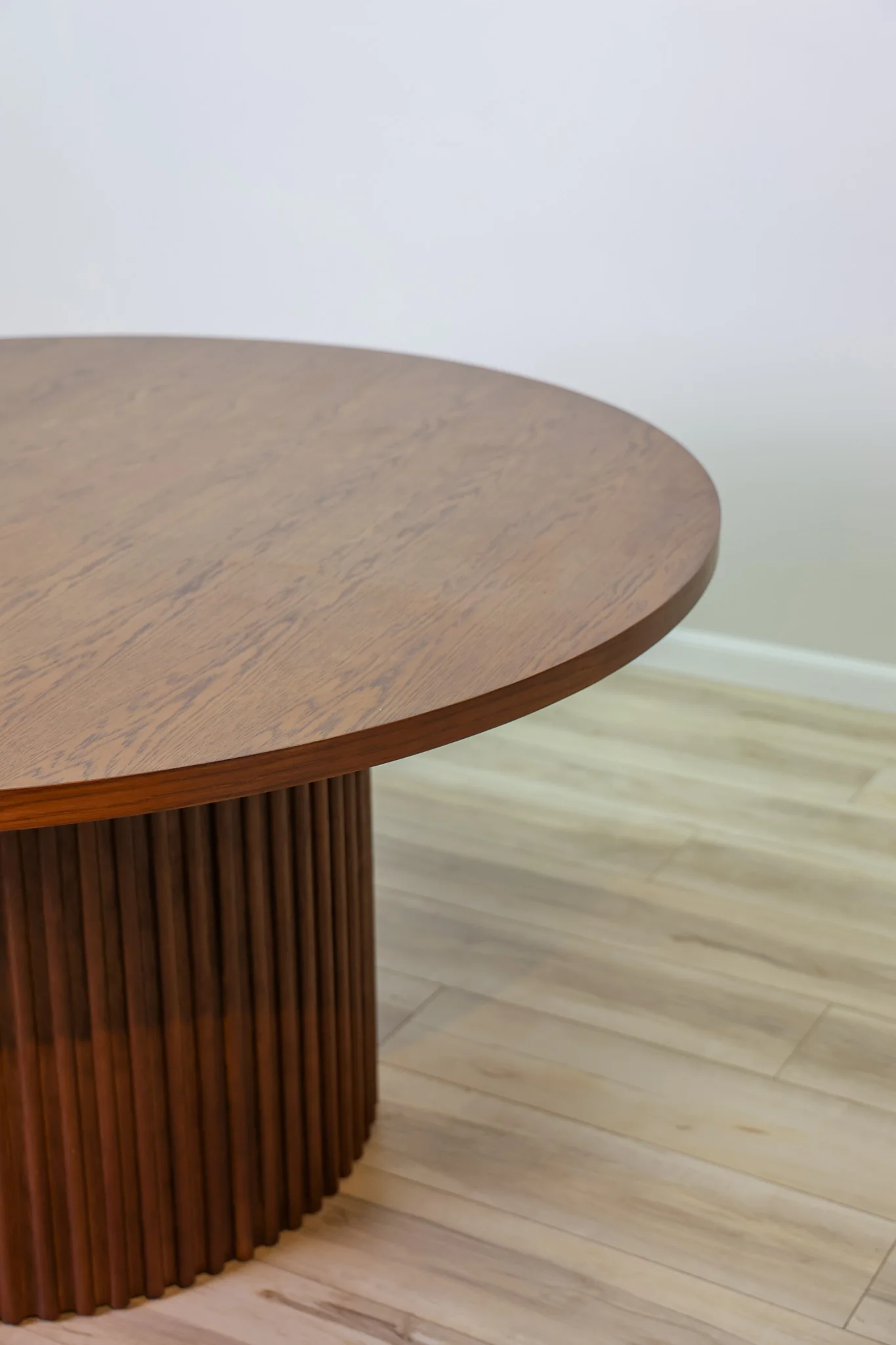 Turner 60" Round Dining Table - Image 15