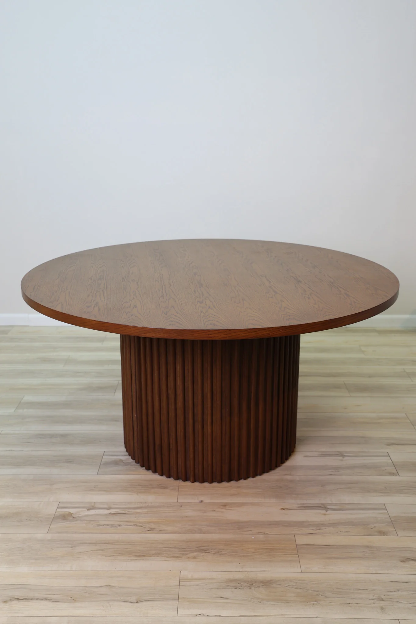 Turner 60" Round Dining Table - Image 16