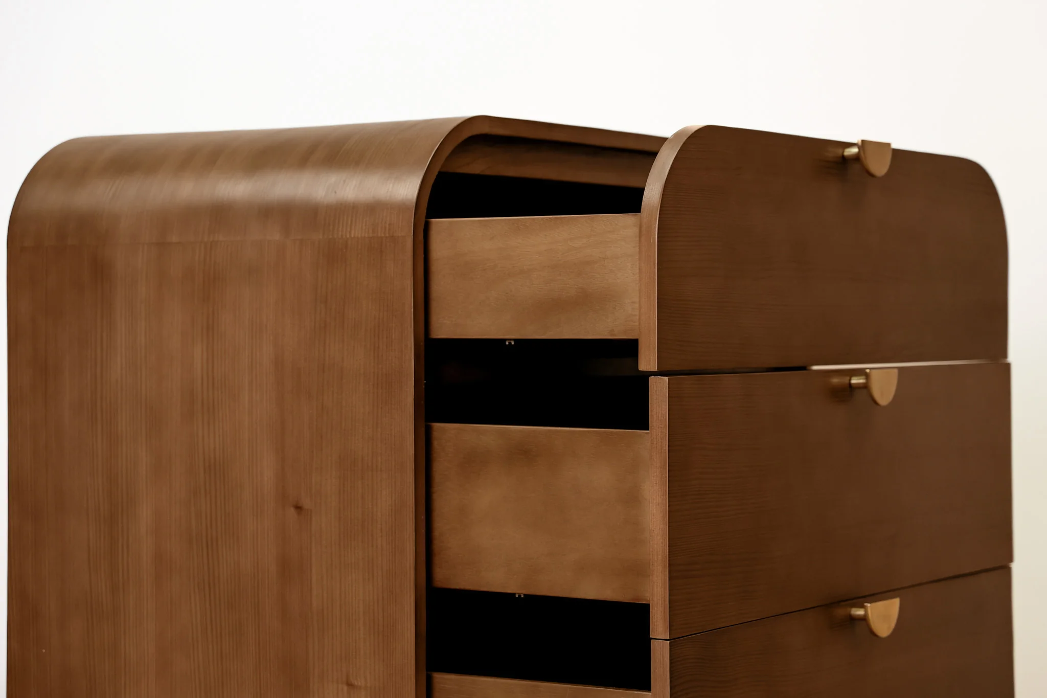 Virgo Chest - Image 10