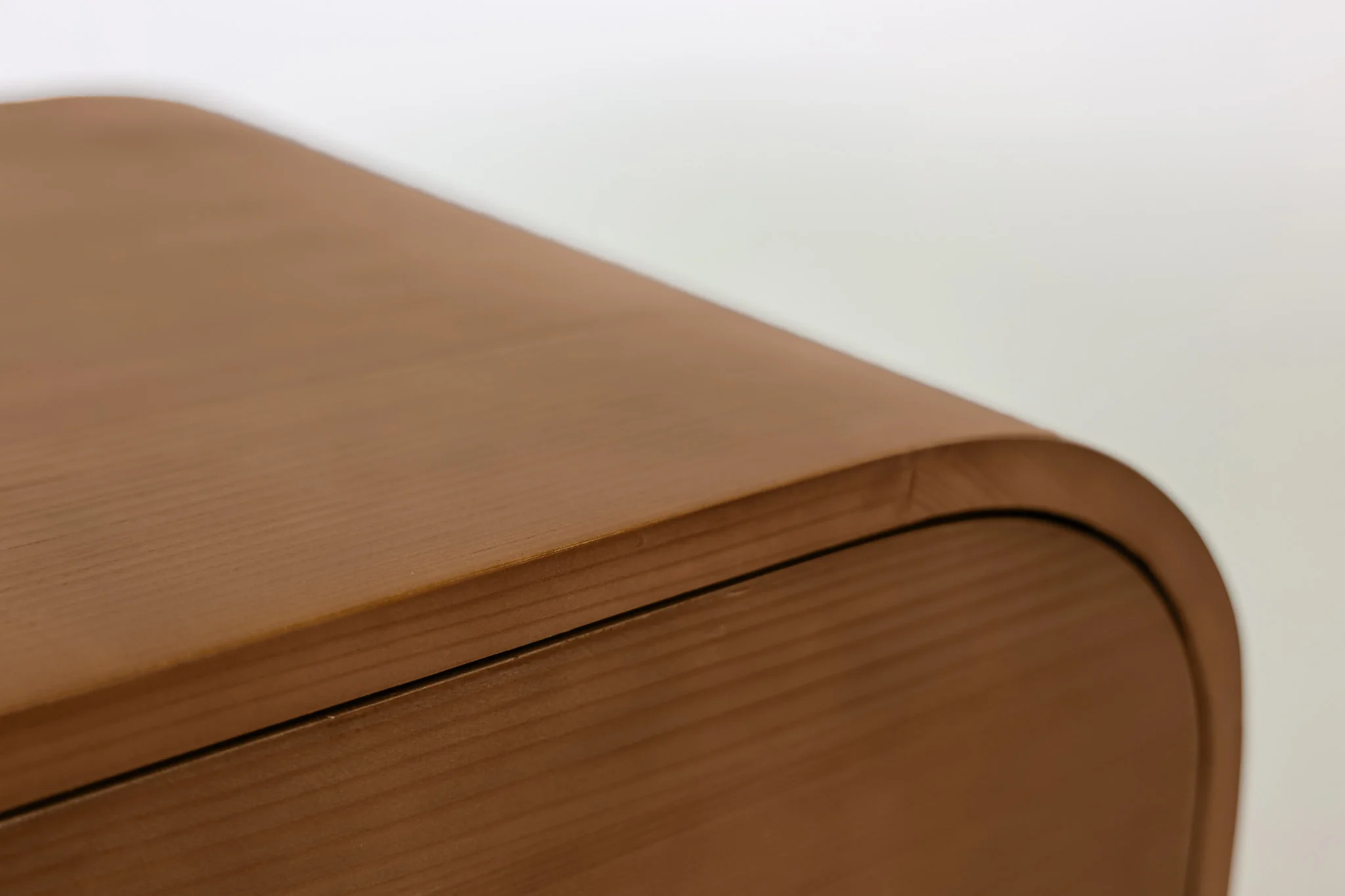 Virgo Chest - Image 11