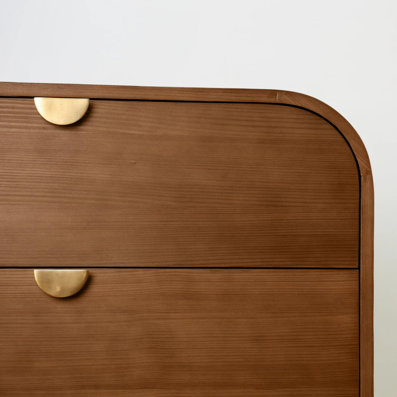 Virgo Chest - Image 3