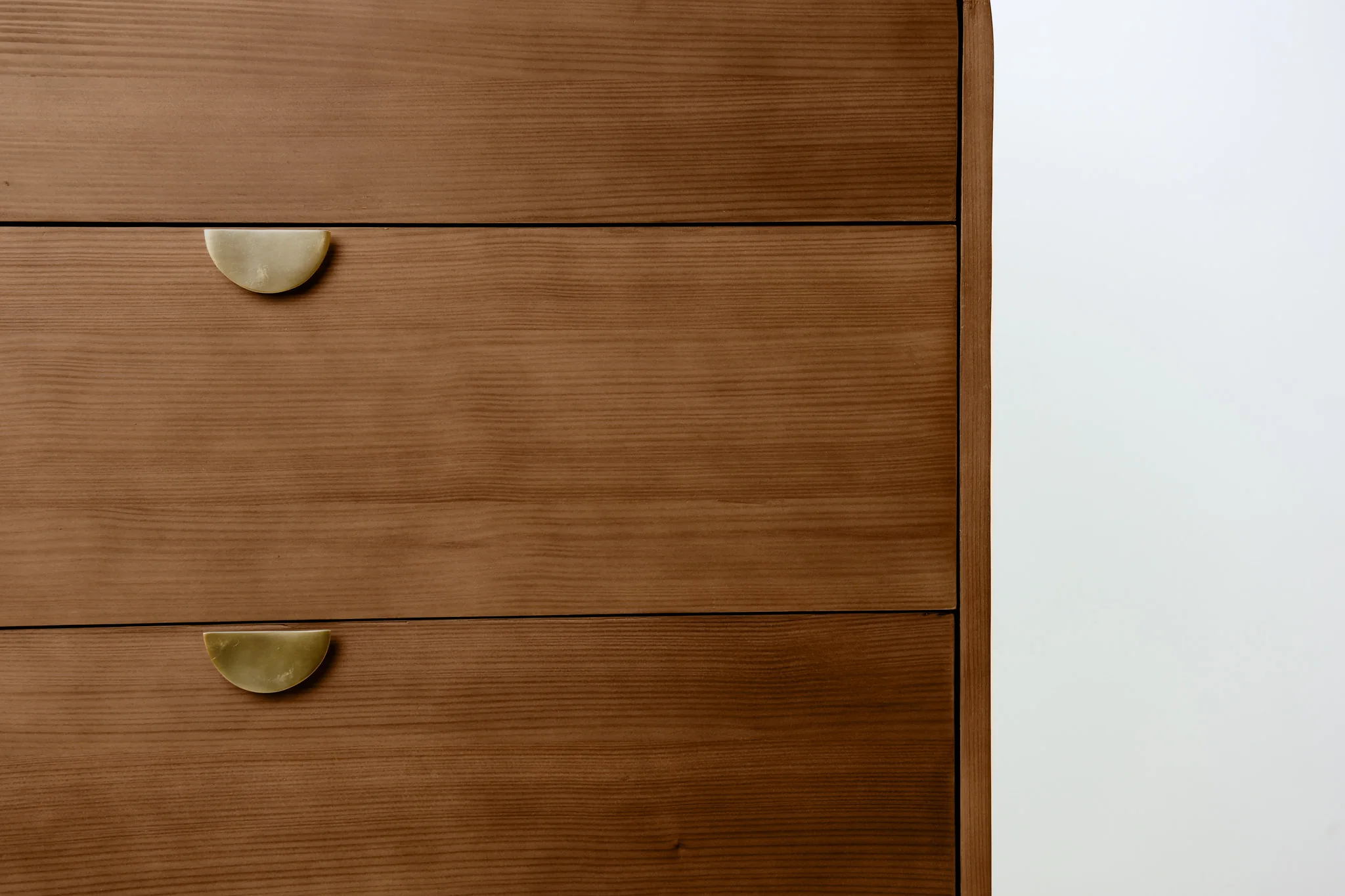 Virgo Chest - Image 4