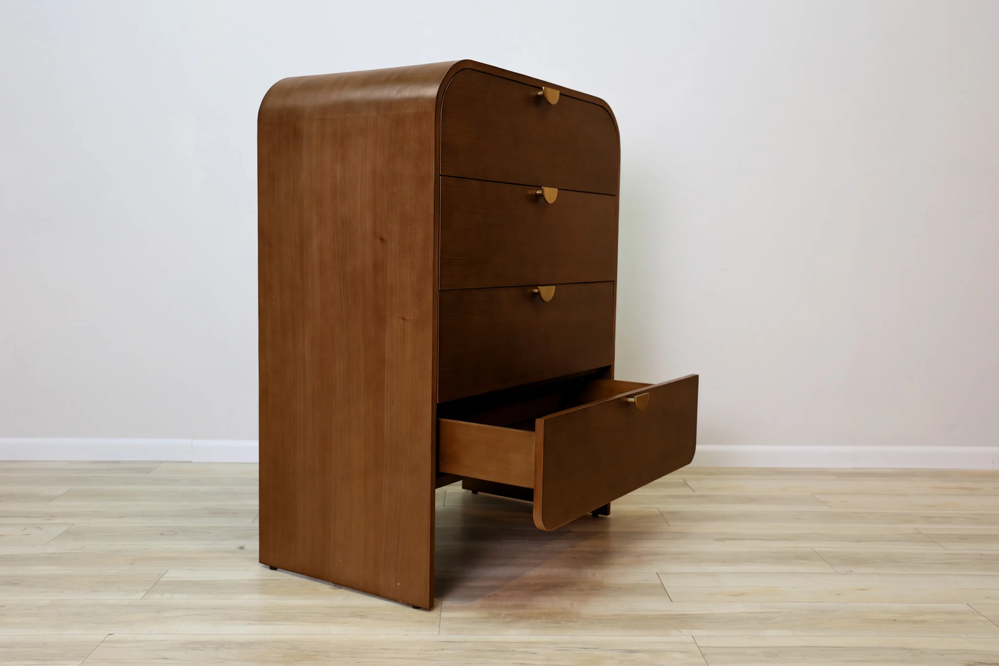 Virgo Chest - Image 5