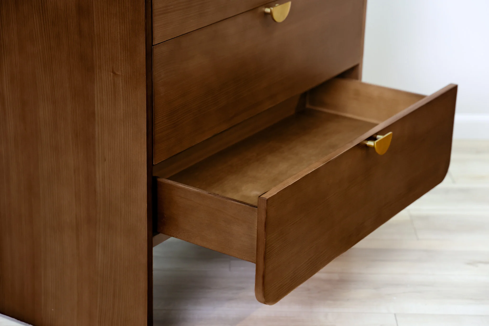 Virgo Chest - Image 6