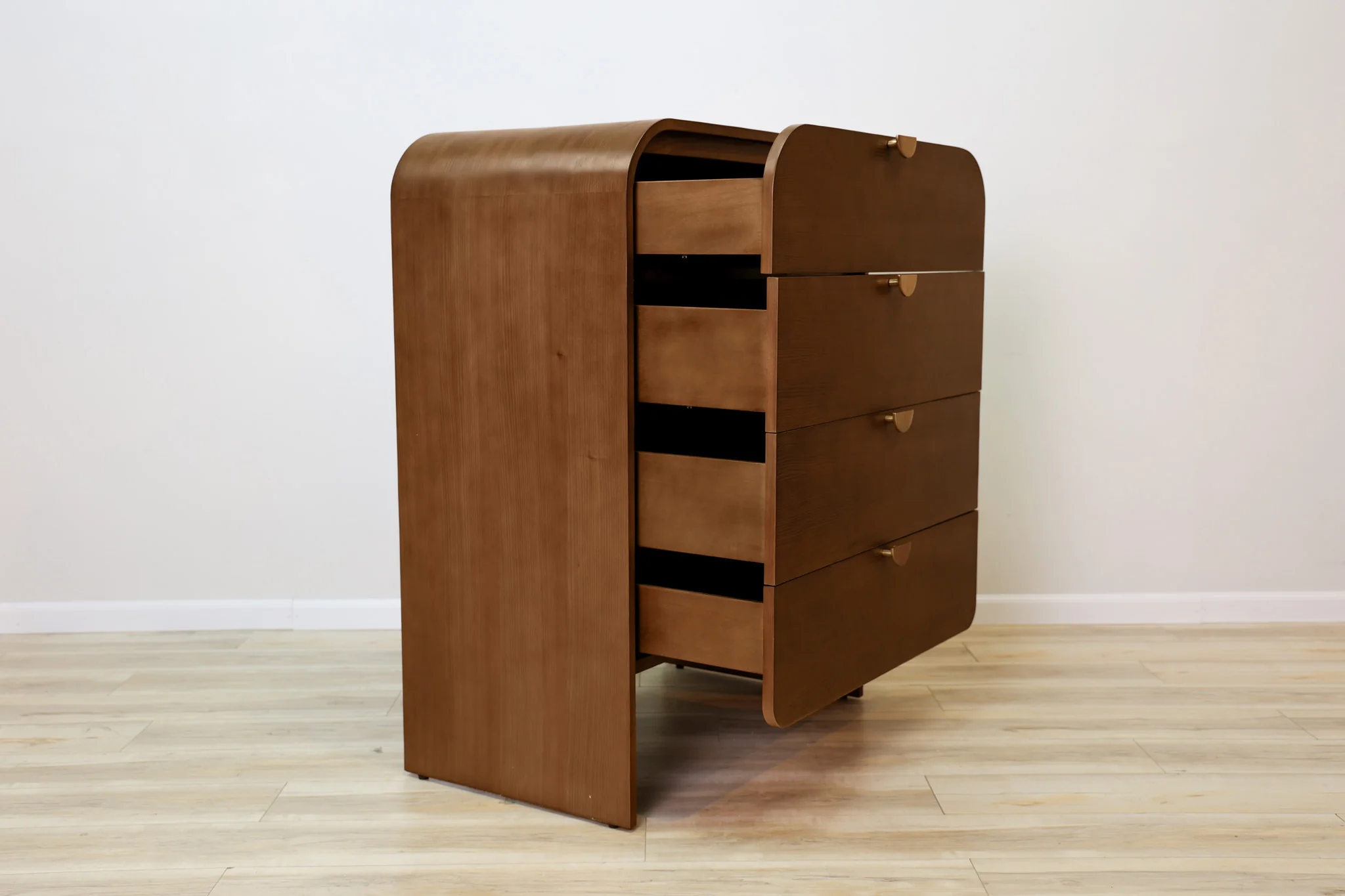 Virgo Chest - Image 7