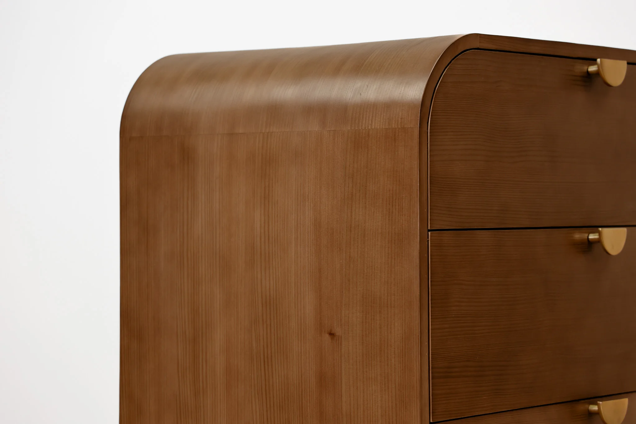 Virgo Chest - Image 8