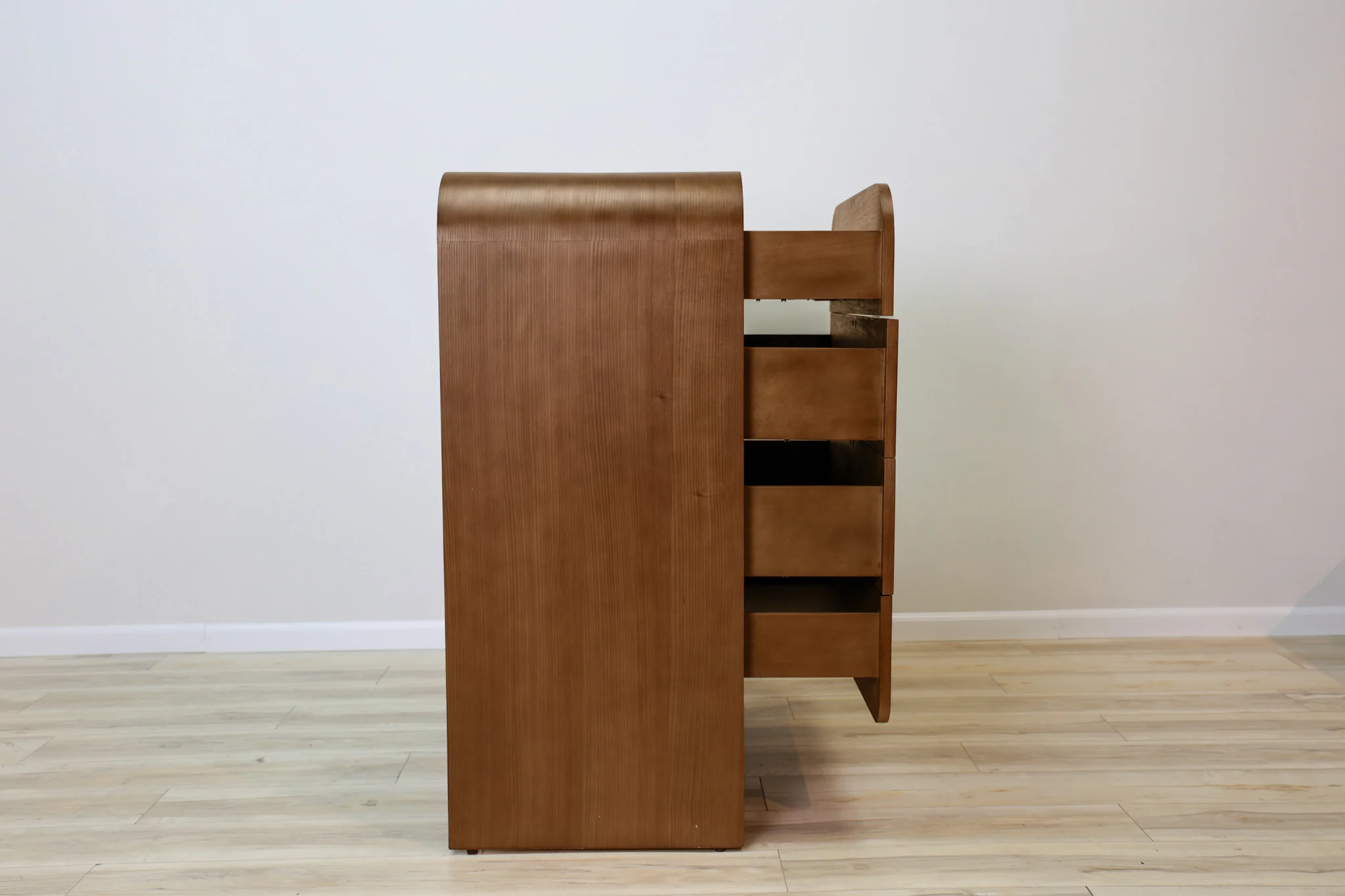 Virgo Chest - Image 9