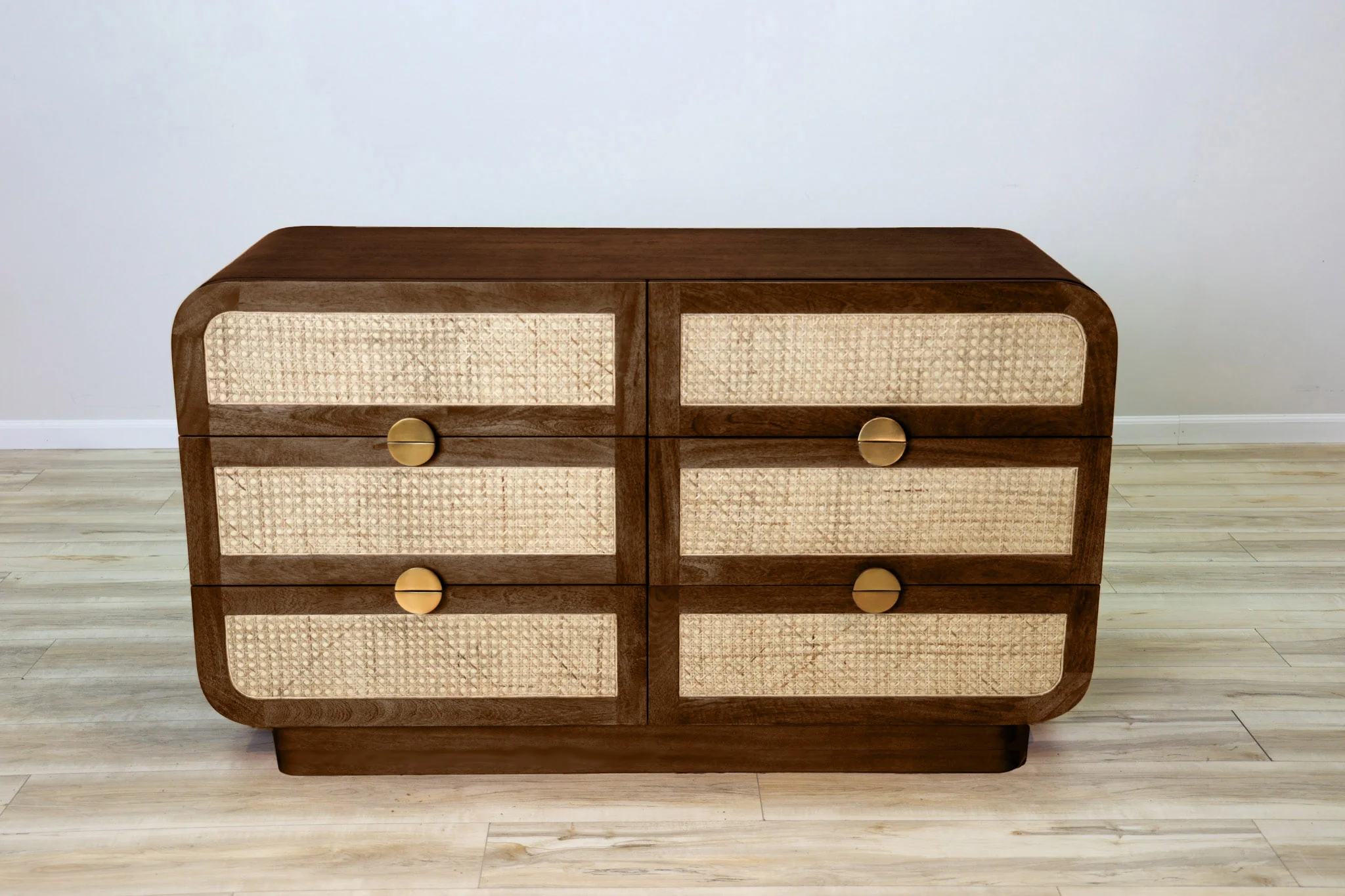 Wyatt Dresser - Image 3