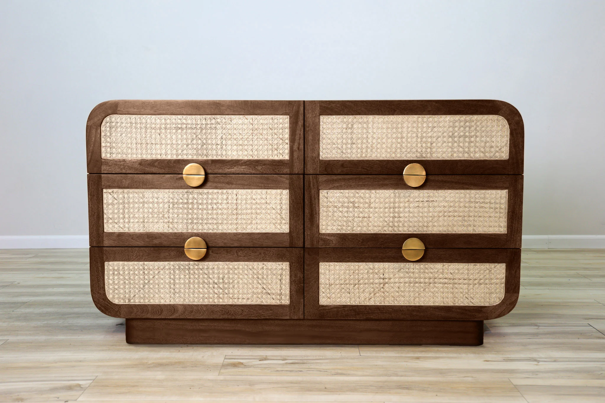 Wyatt Dresser - Image 5