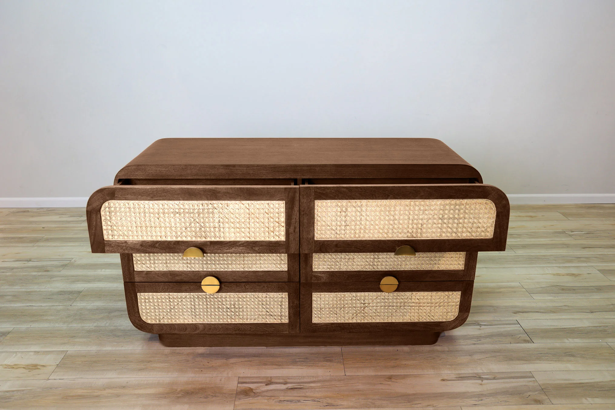 Wyatt Dresser - Image 7