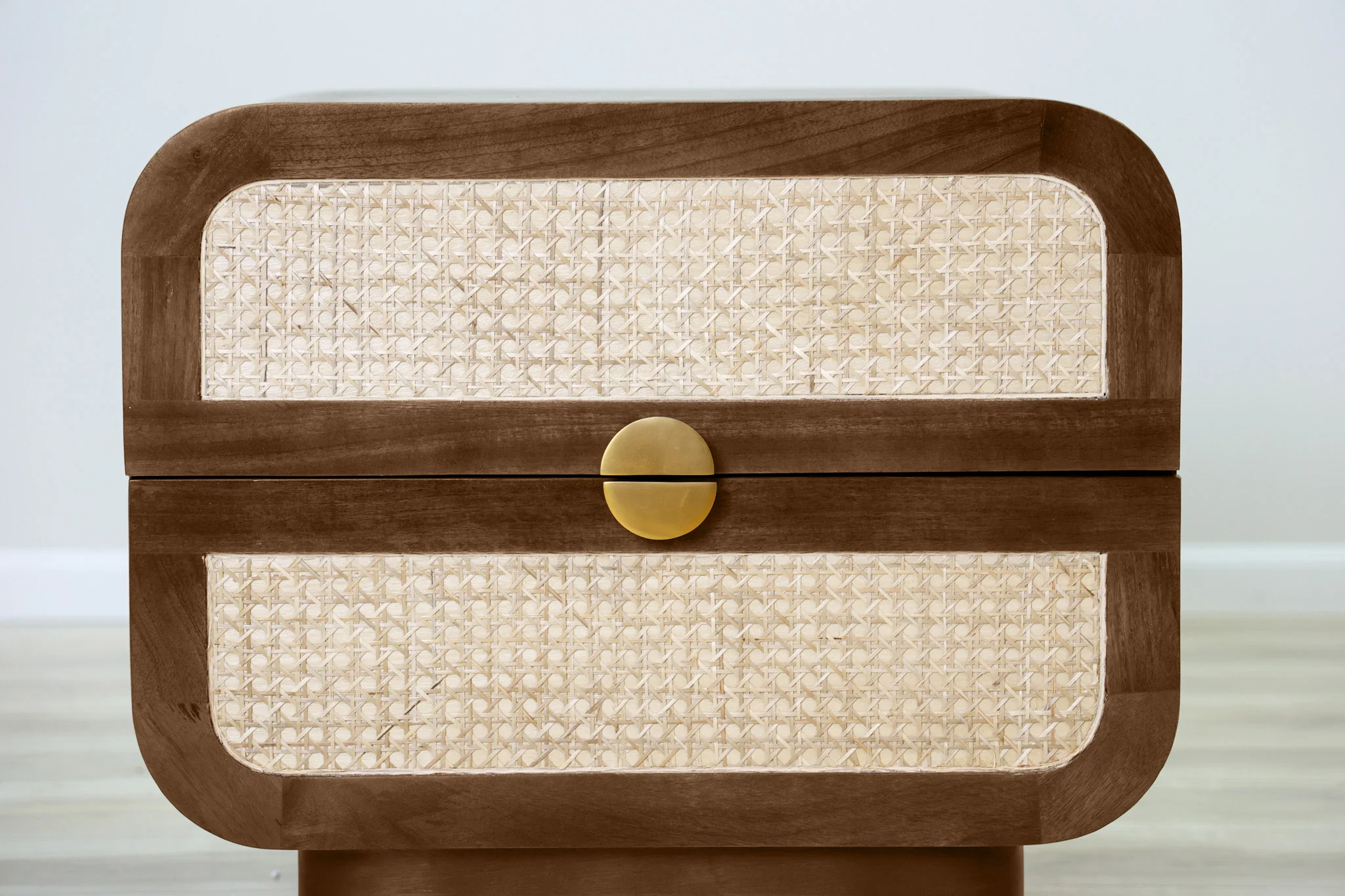 Wyatt Nightstand - Image 11