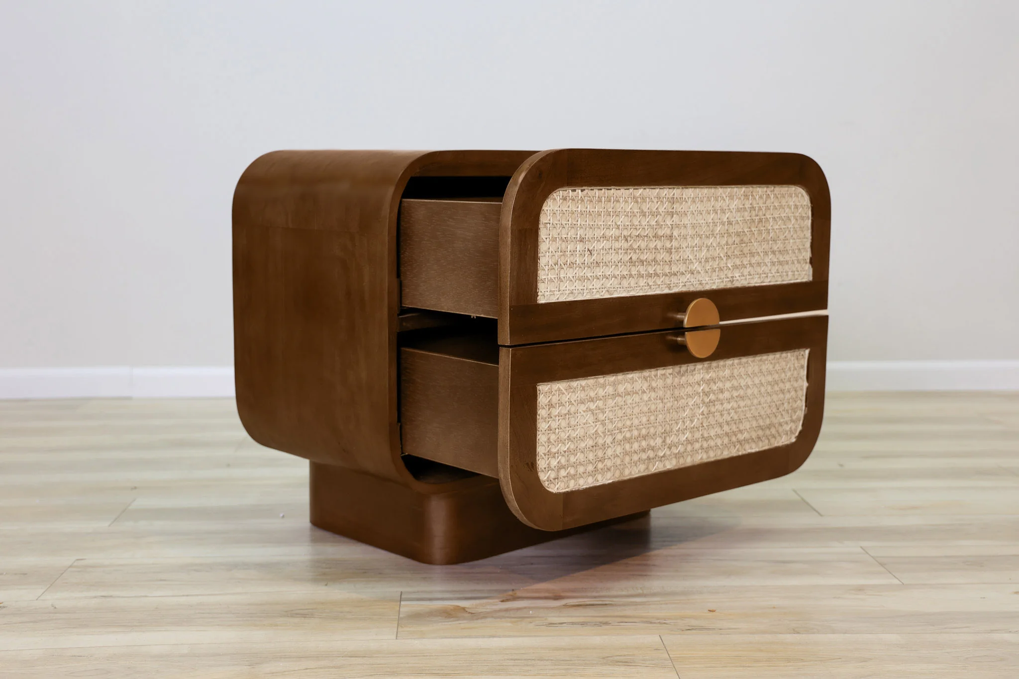 Wyatt Nightstand - Image 13