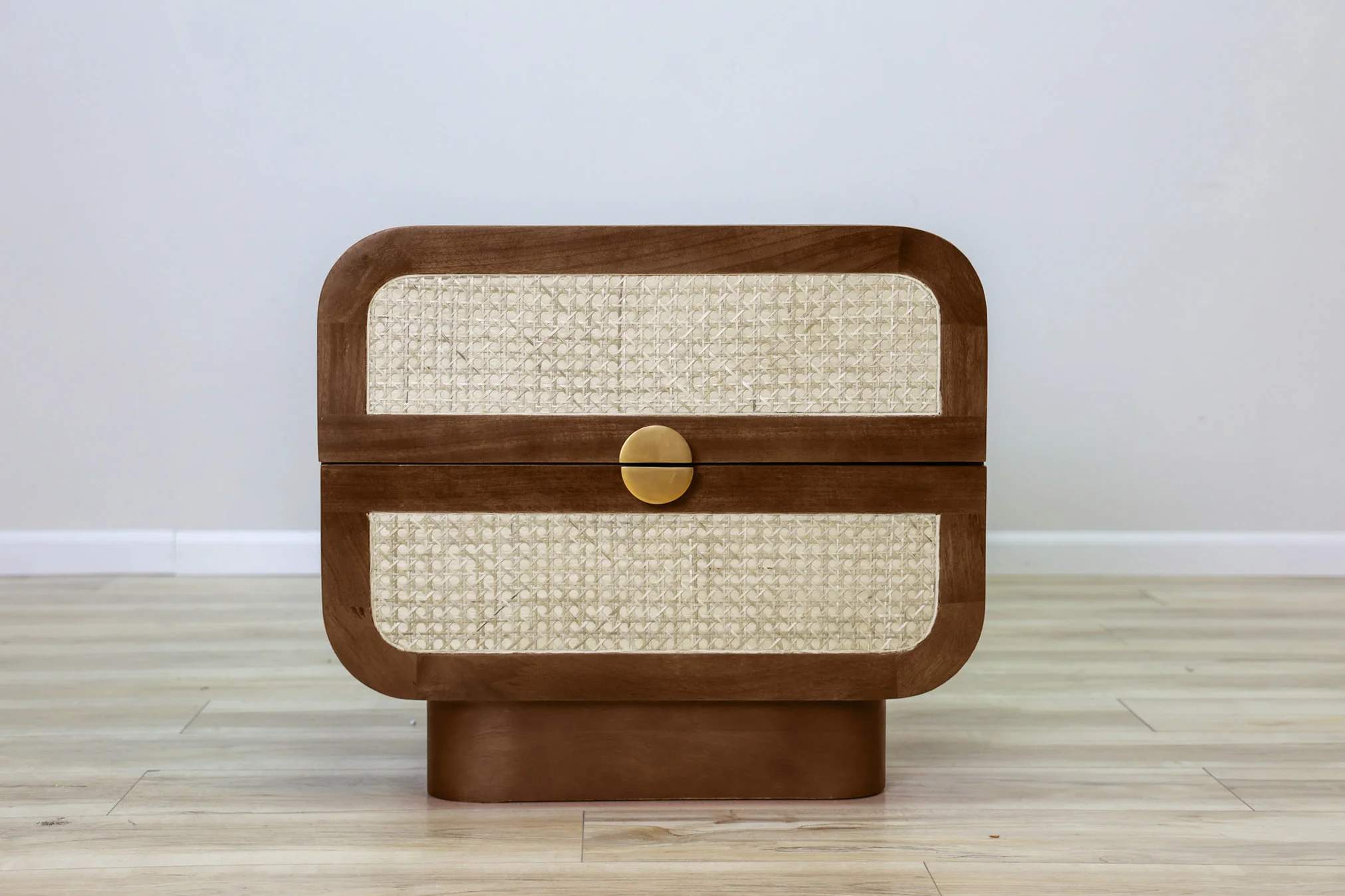 Wyatt Nightstand - Image 3