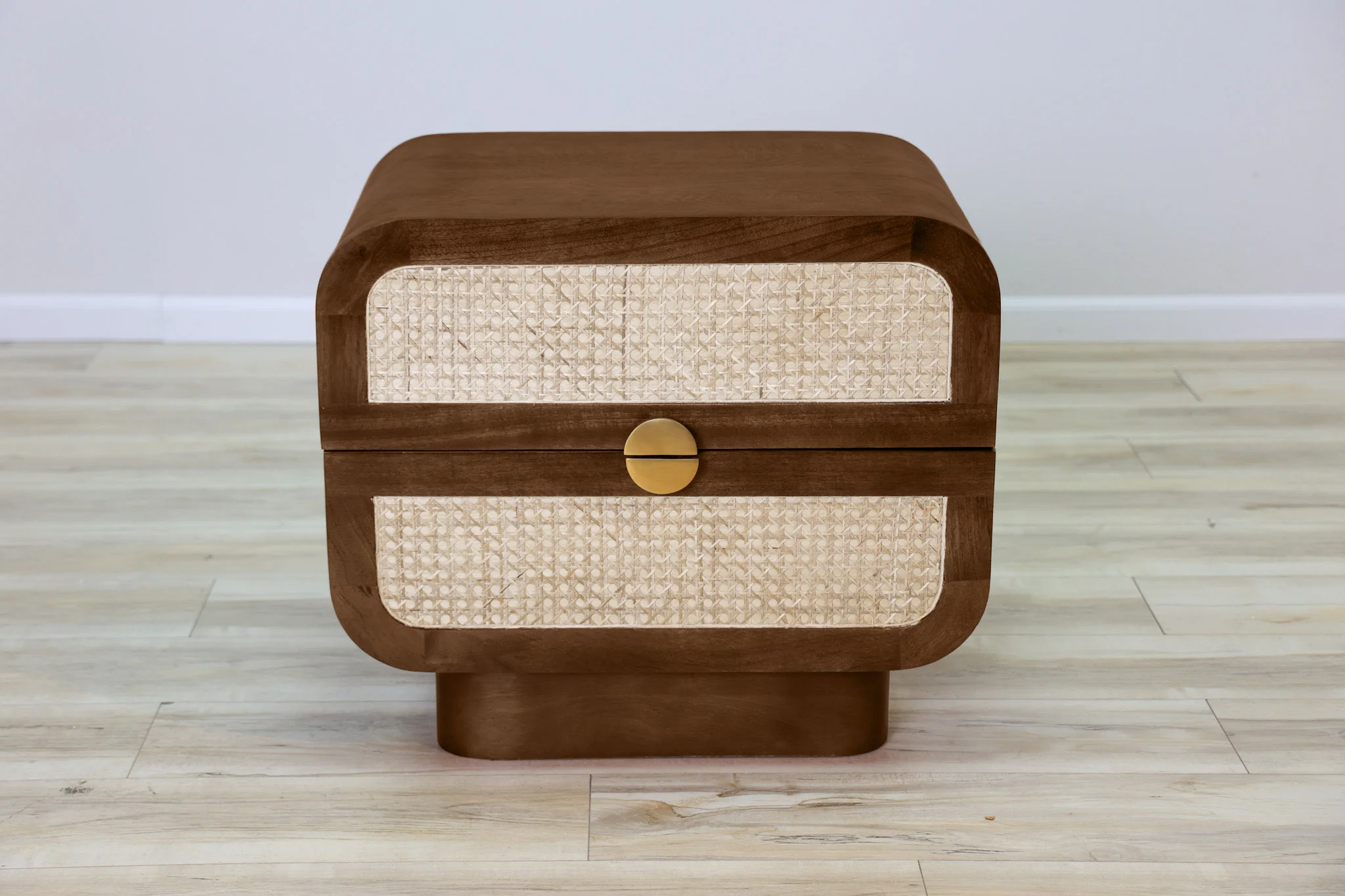 Wyatt Nightstand - Image 5