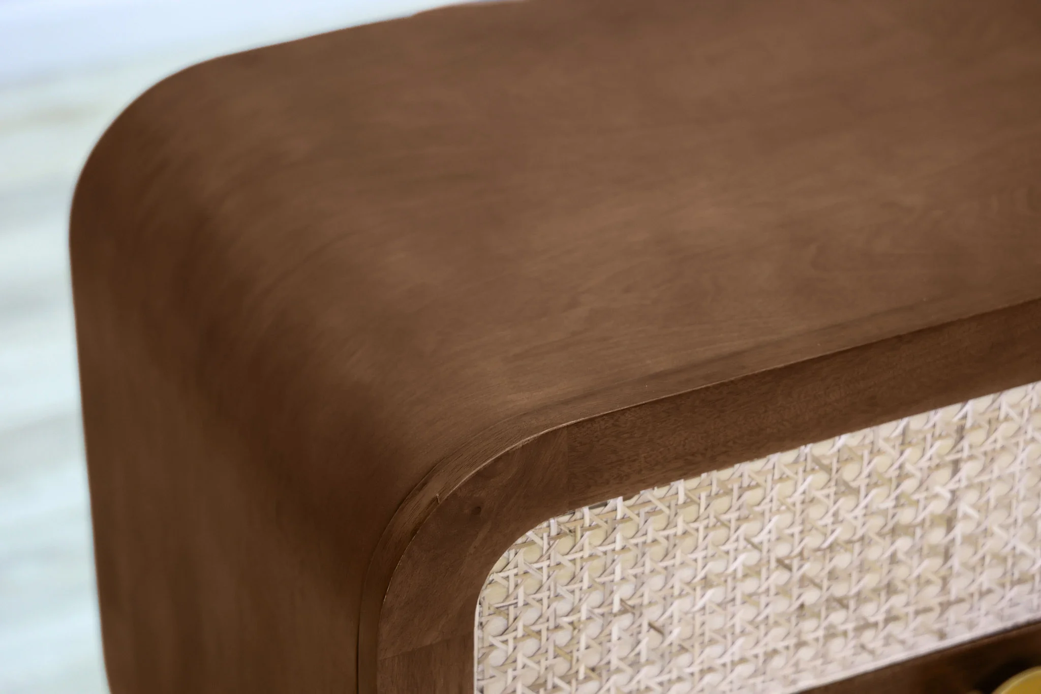 Wyatt Nightstand - Image 7