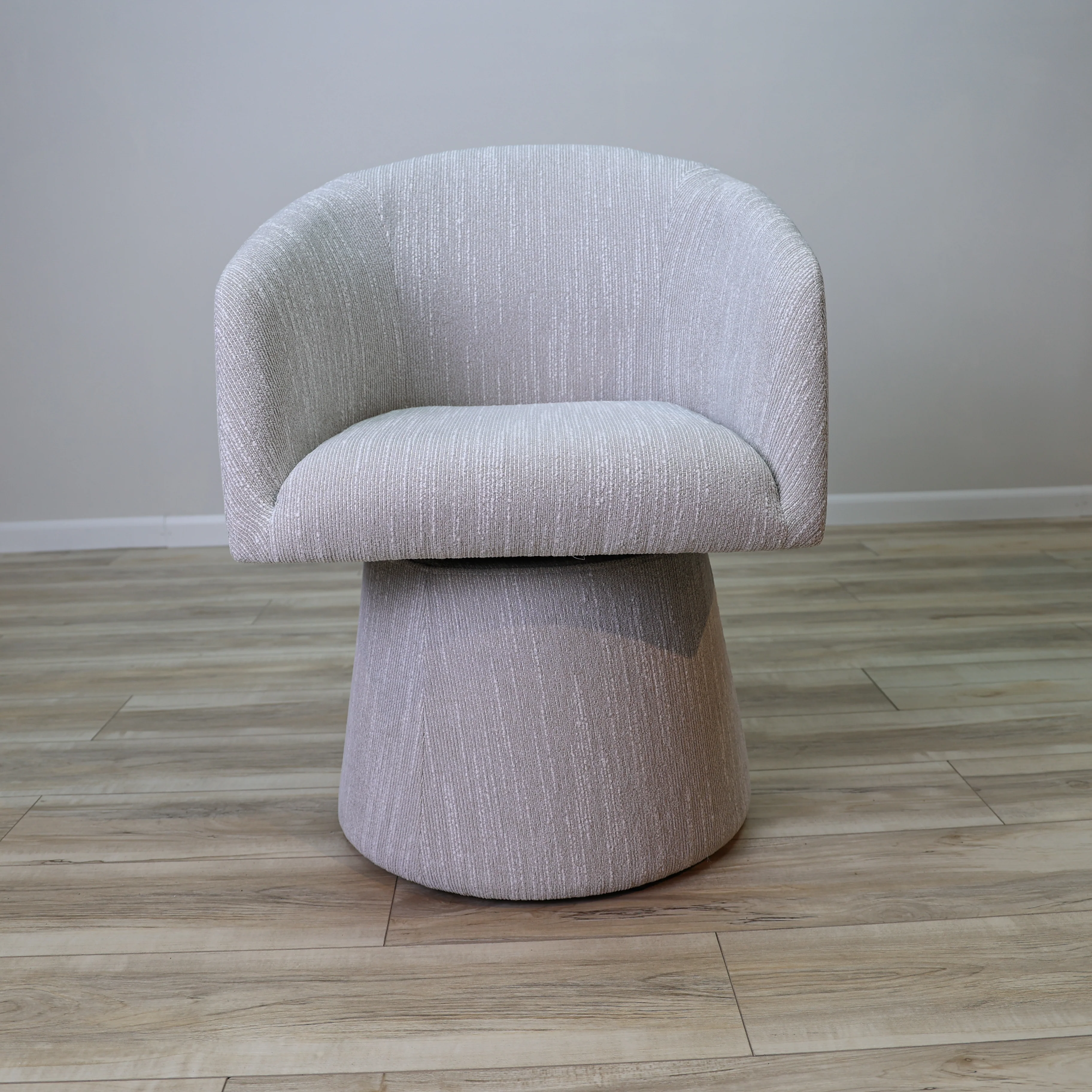 Zales Dining Chair - Image 3