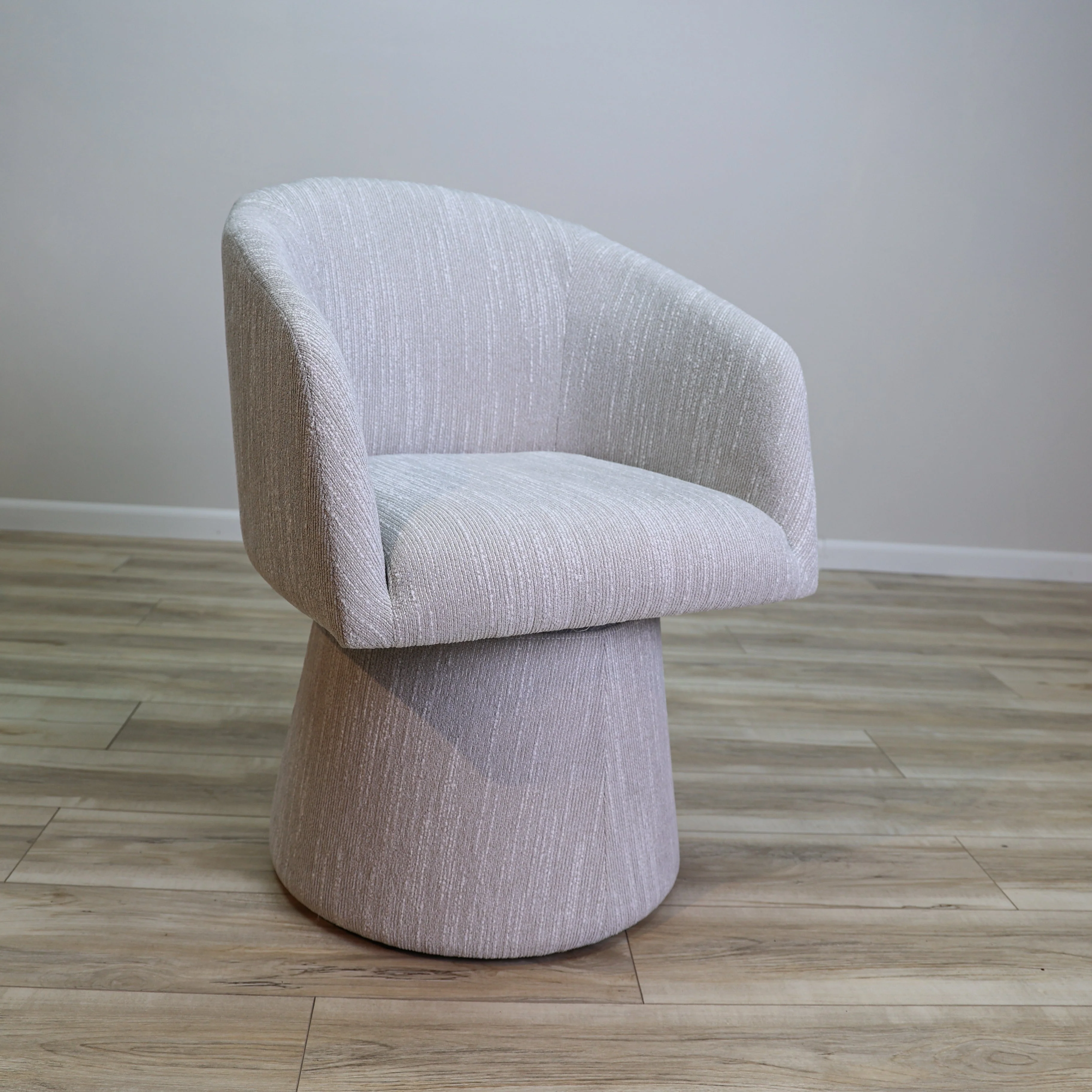 Zales Dining Chair - Image 4