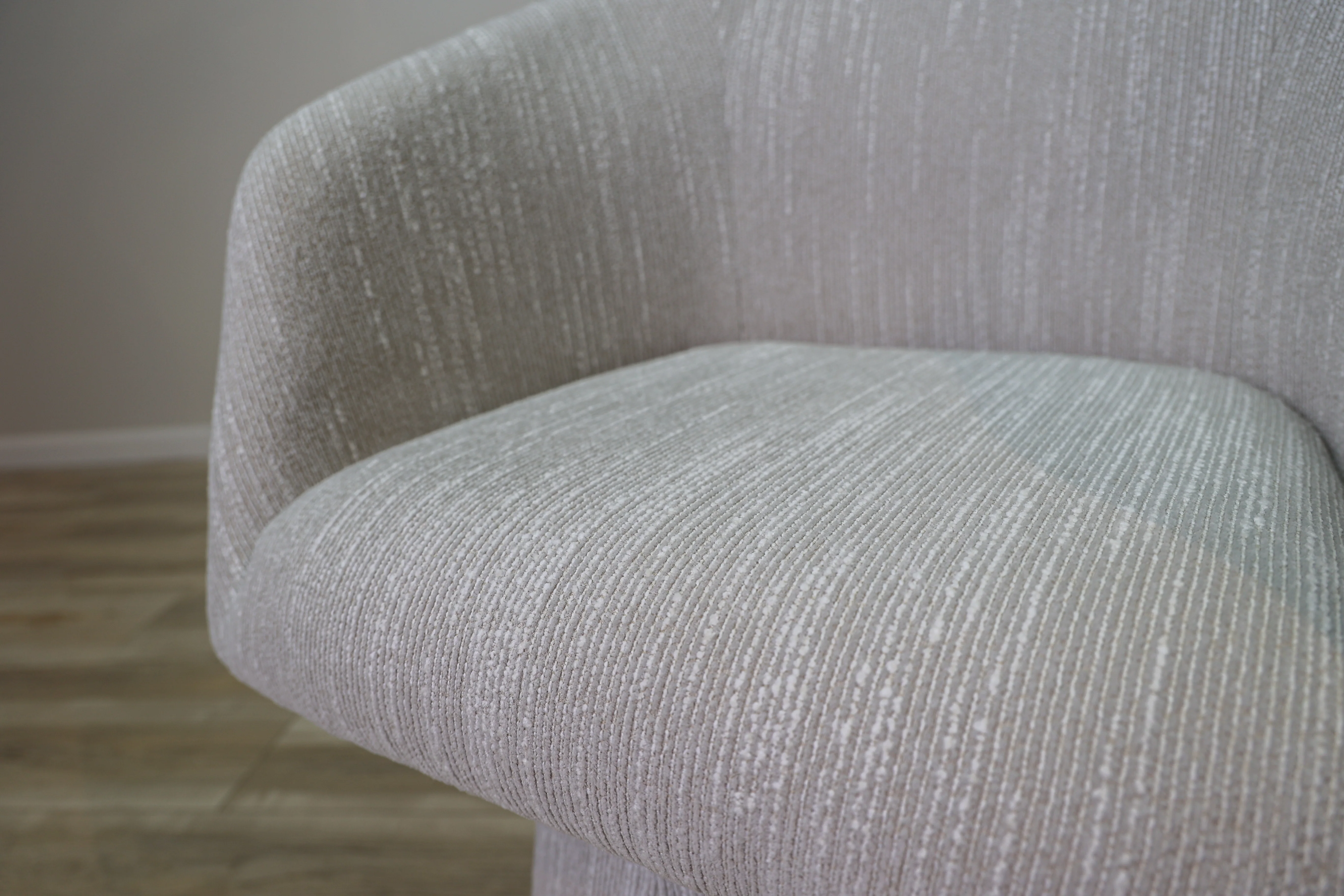 Zales Dining Chair - Image 6