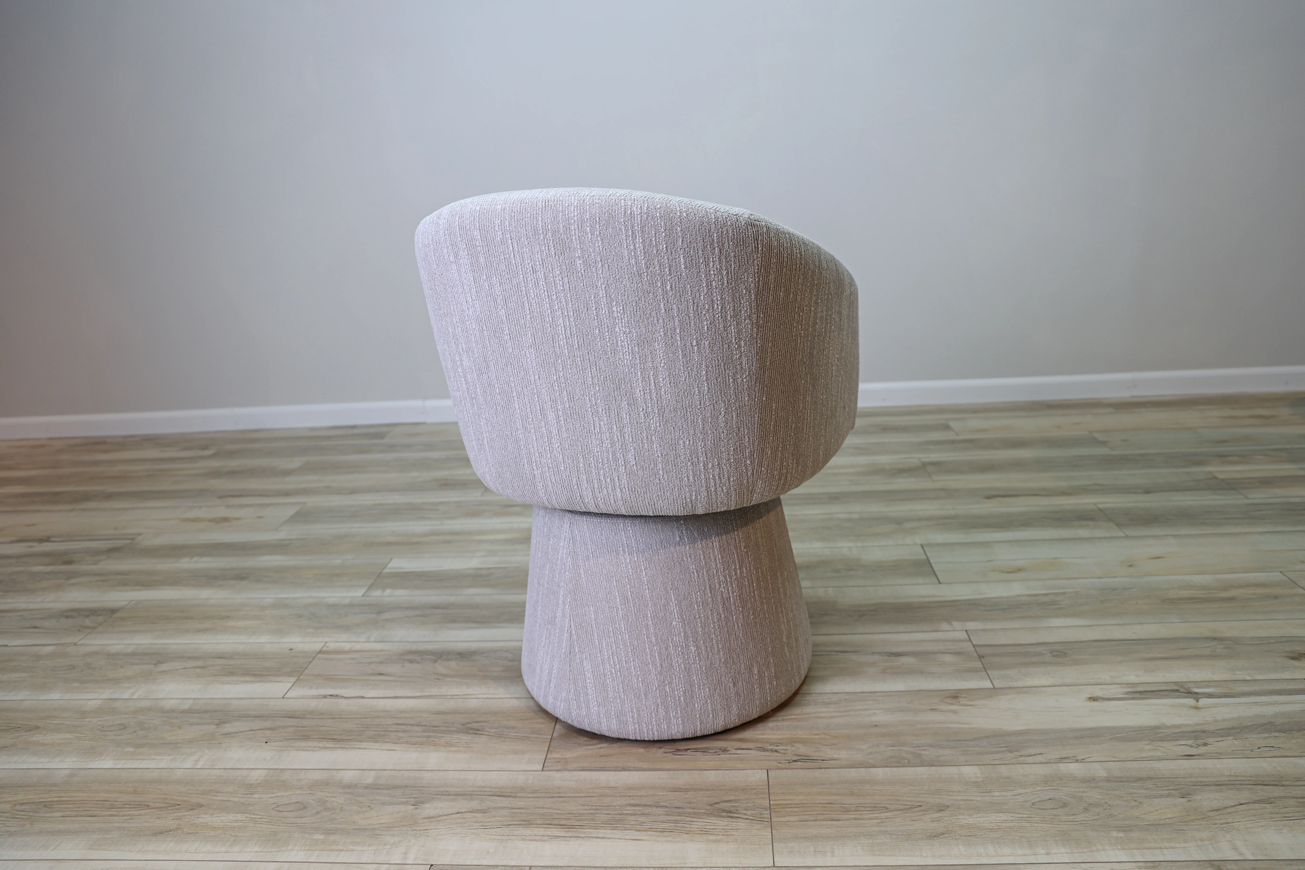 Zales Dining Chair - Image 7